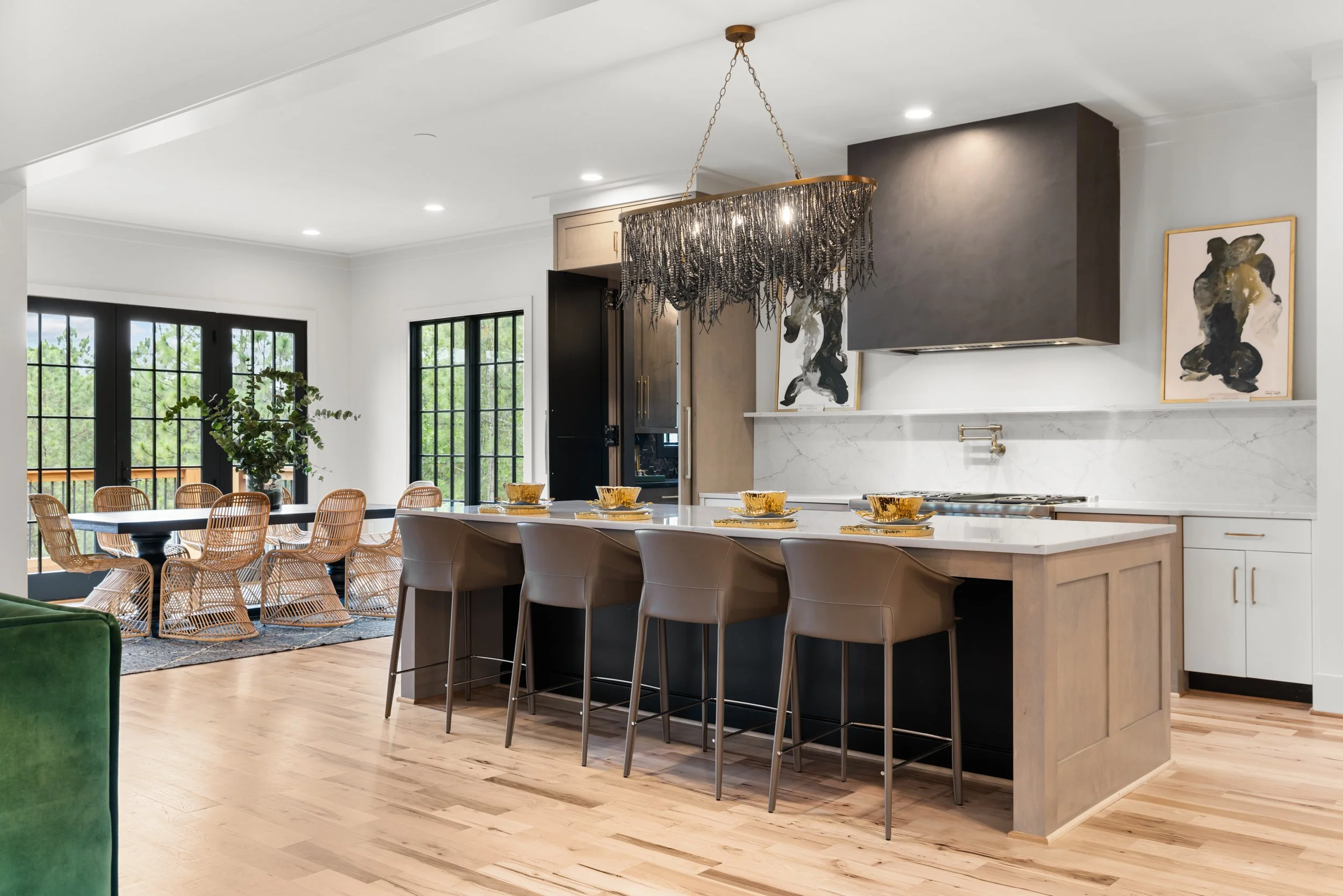 2079 Lindsay Lane - Mae Beth Designs-45.jpg