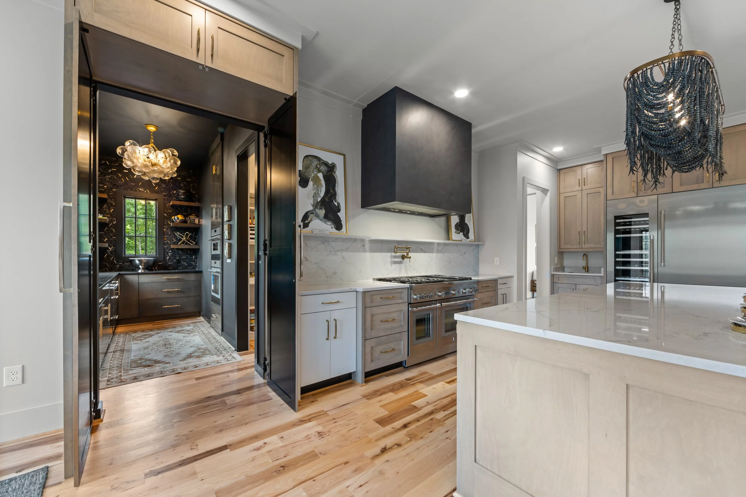 2079 Lindsay Lane - Mae Beth Designs-64.jpg