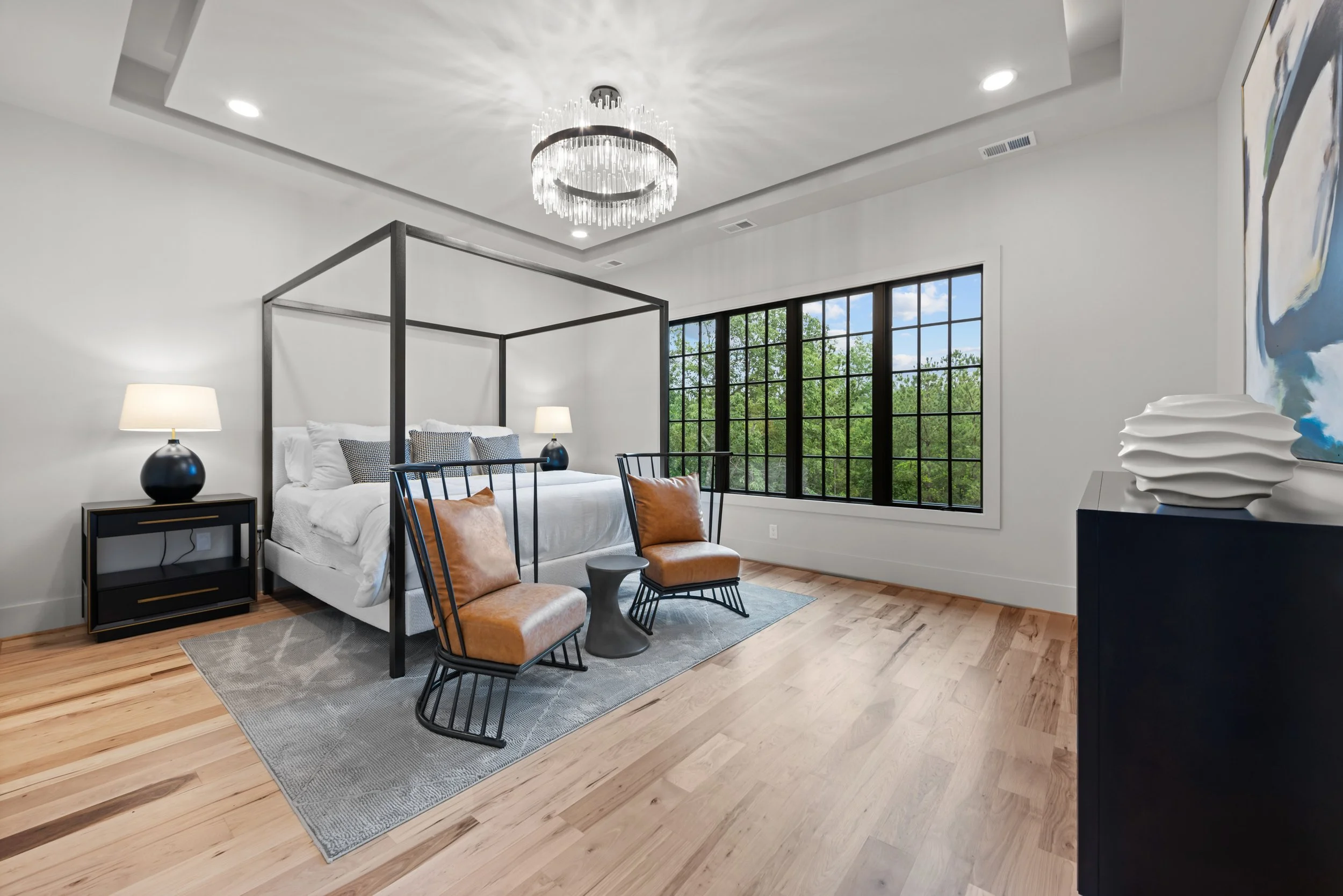 2079 Lindsay Lane - Mae Beth Designs-21.jpg