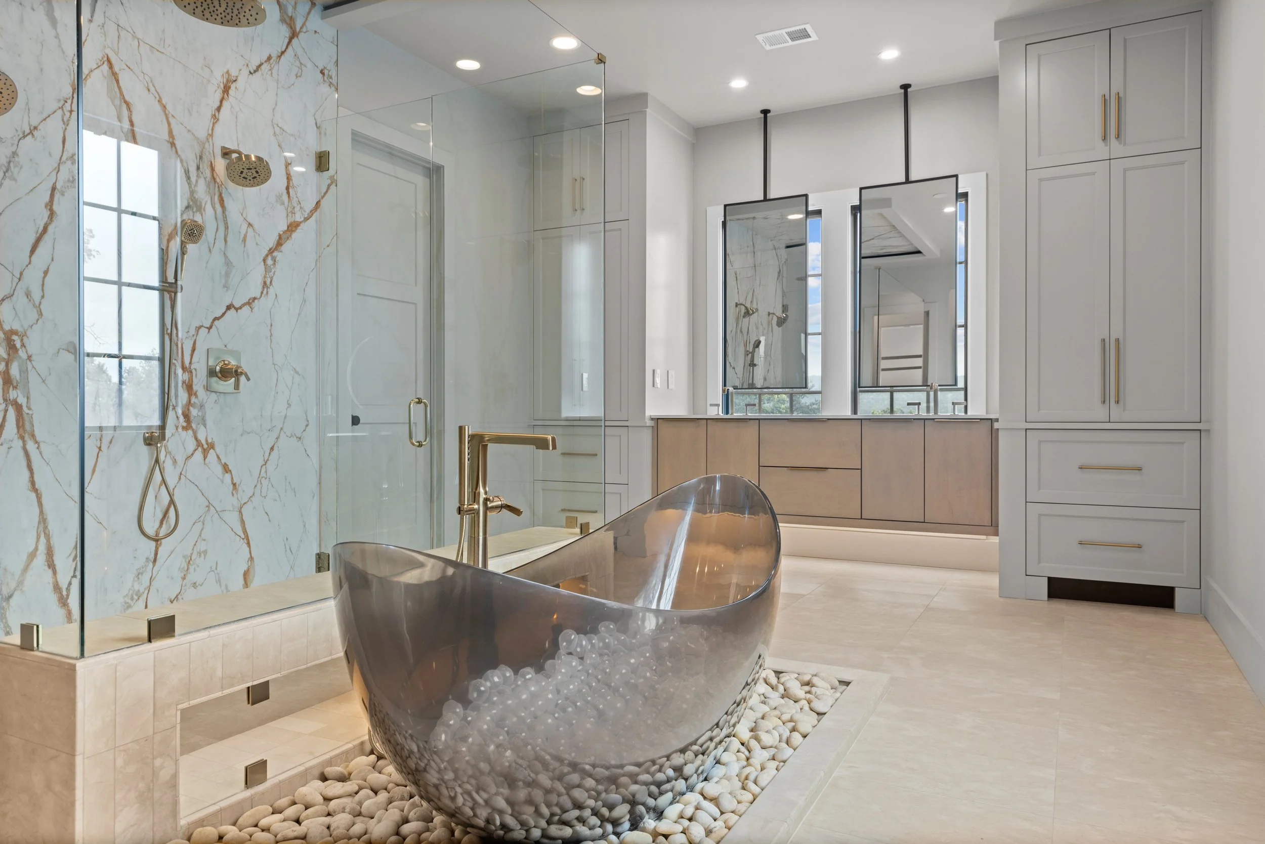 2079 Lindsay Lane - Mae Beth Designs-81.jpg