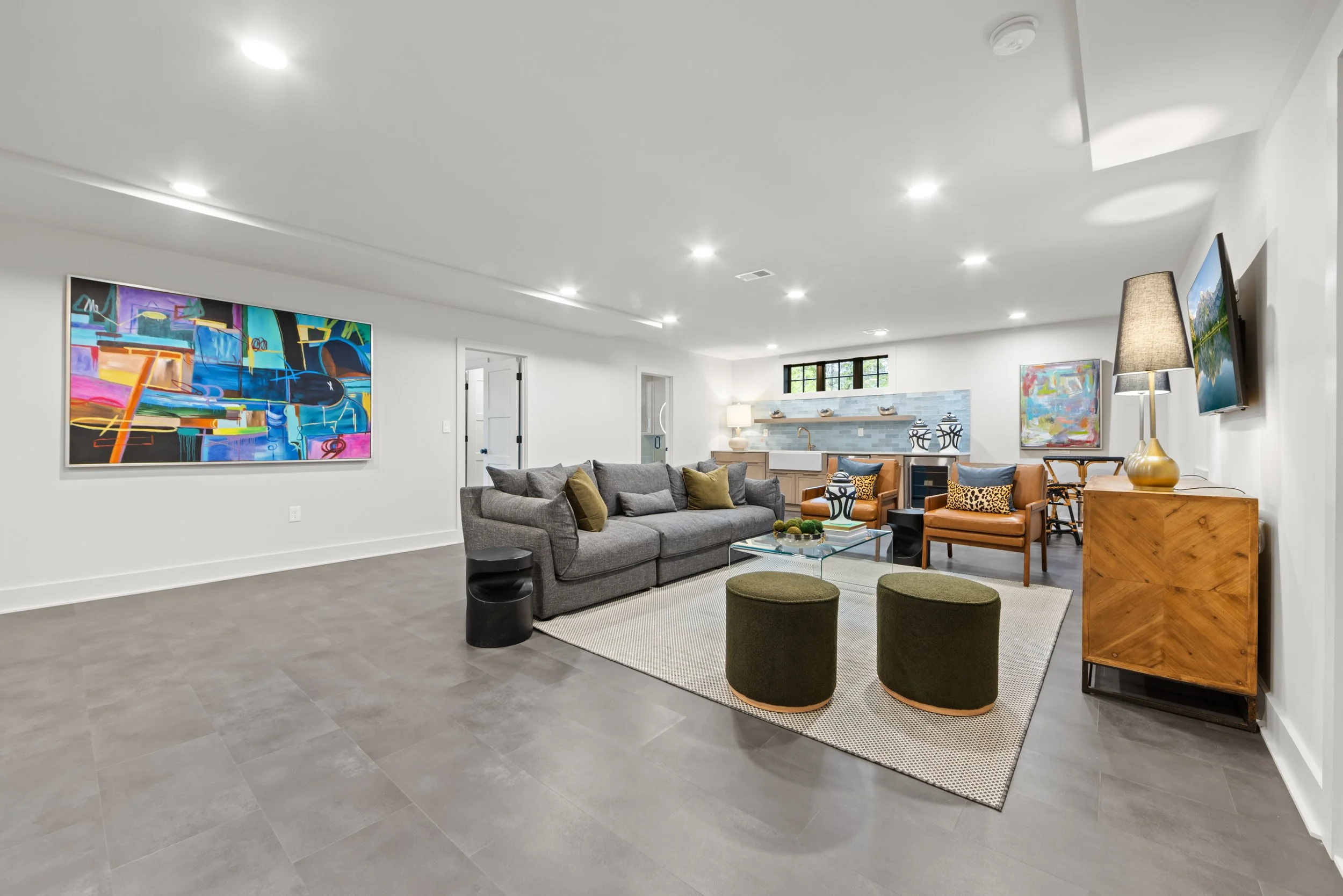 2079 Lindsay Lane - Mae Beth Designs-41.jpg