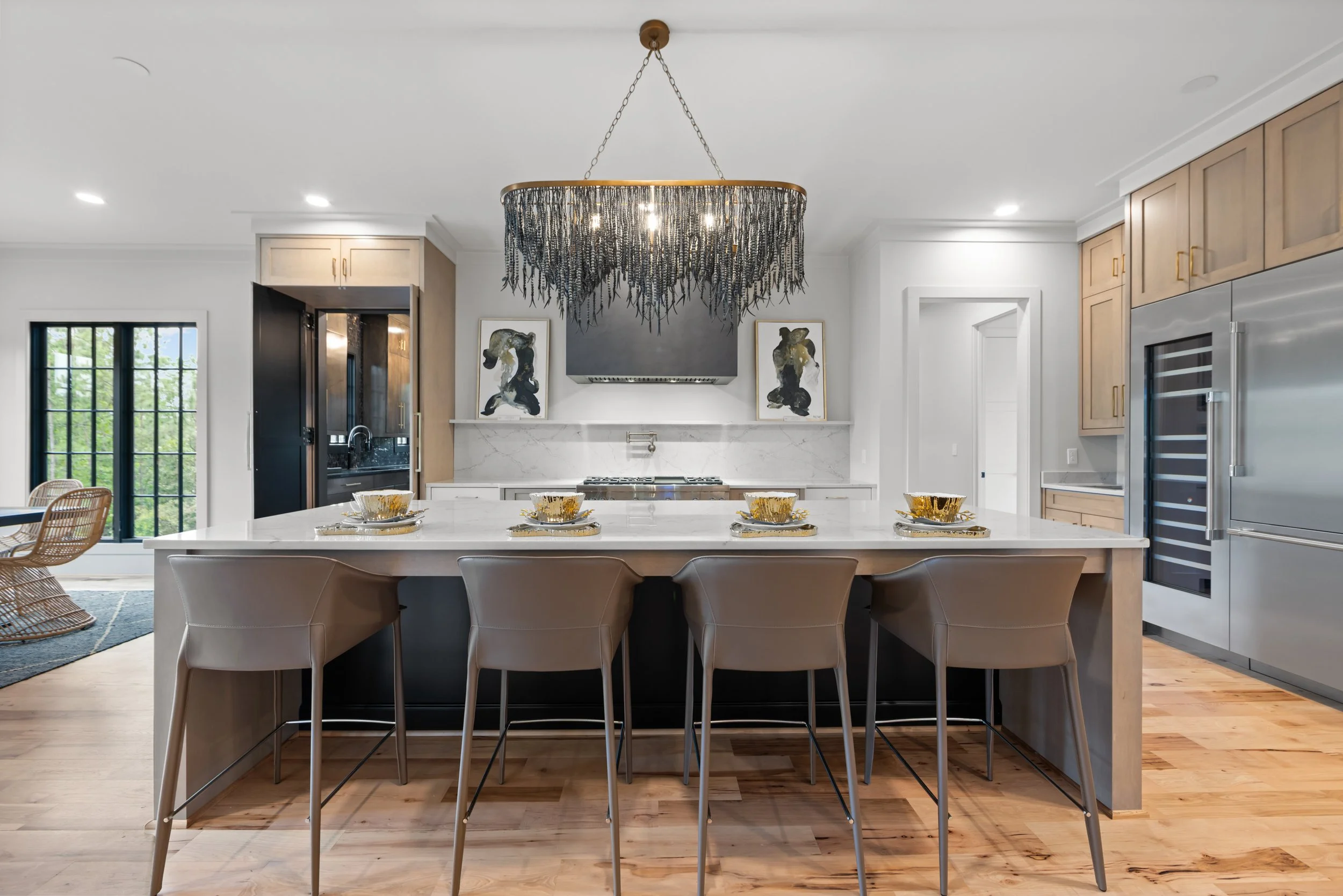 2079 Lindsay Lane - Mae Beth Designs-19.jpg