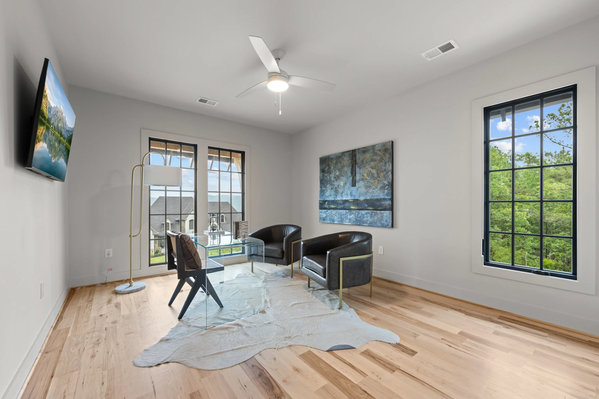 2079 Lindsay Lane - Mae Beth Designs-54.jpg