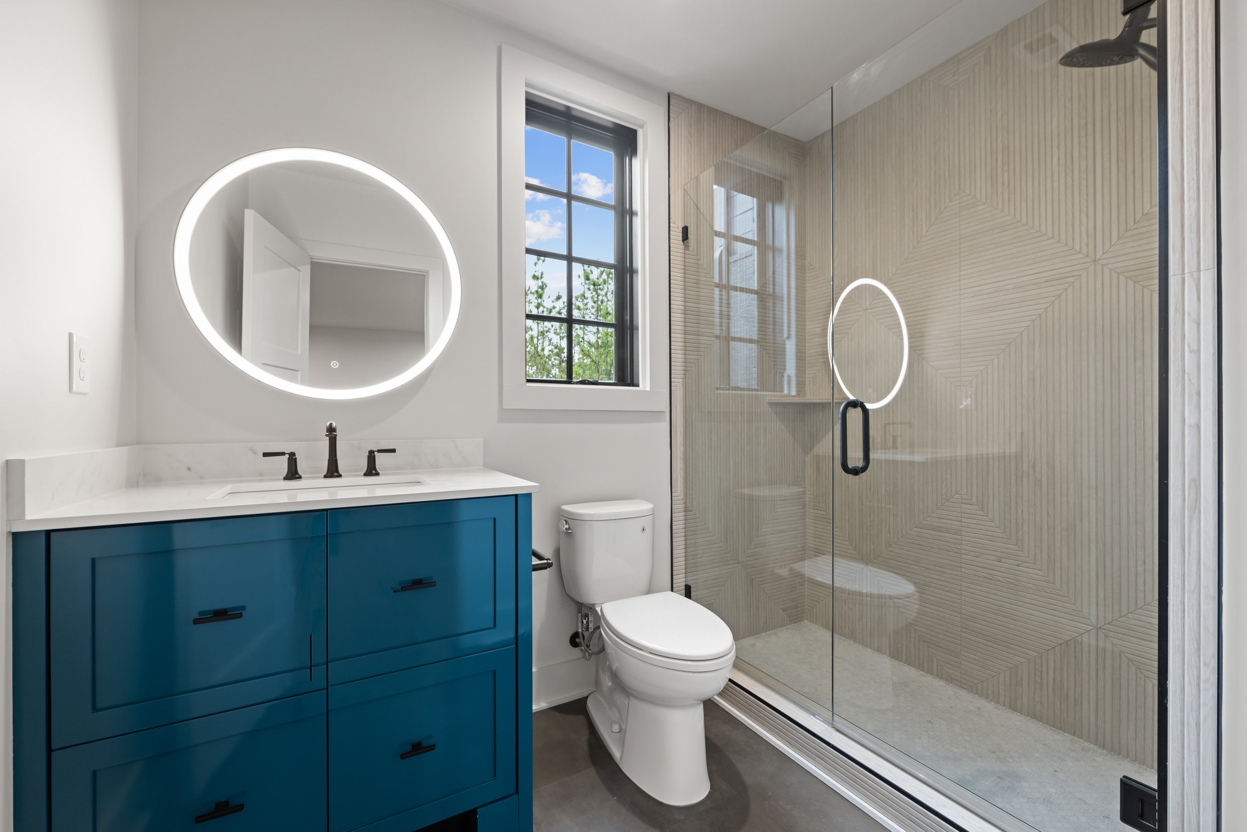 2079 Lindsay Lane - Mae Beth Designs-38.jpg