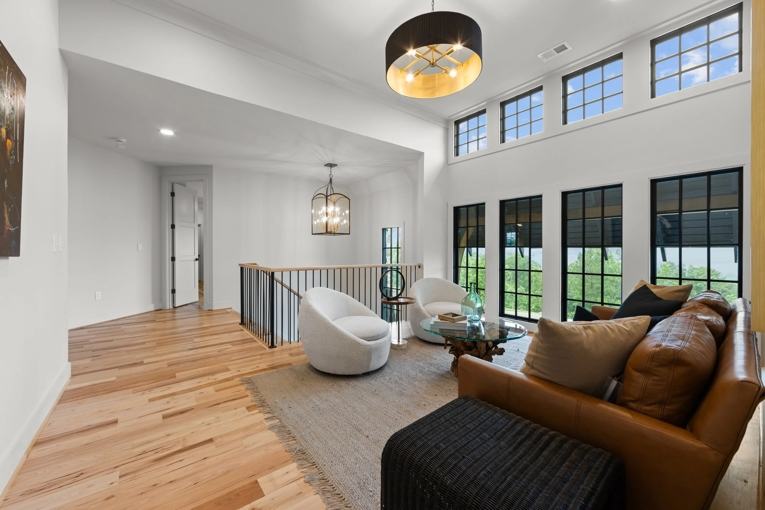 2079 Lindsay Lane - Mae Beth Designs-51.jpg