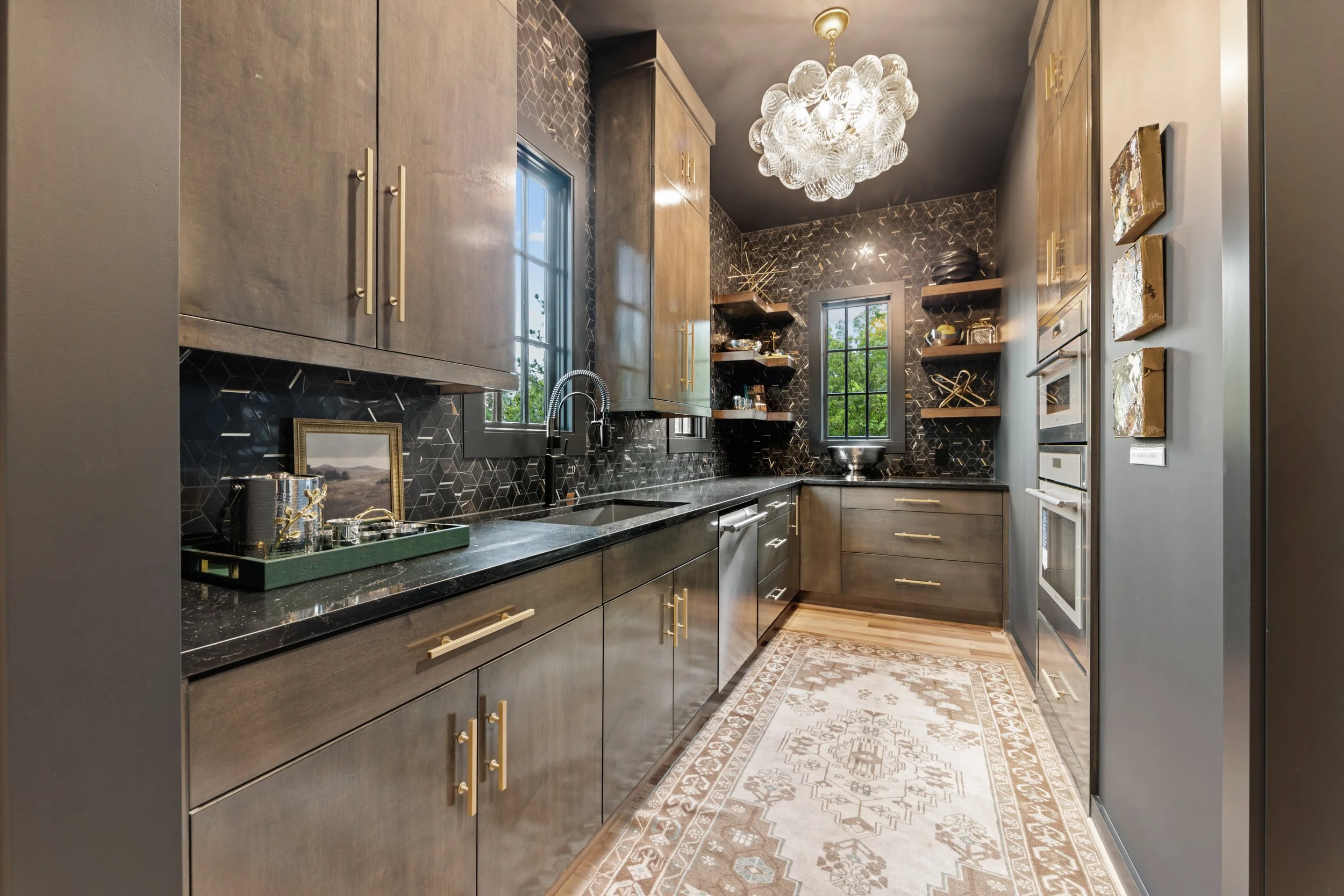 2079 Lindsay Lane - Mae Beth Designs-14.jpg