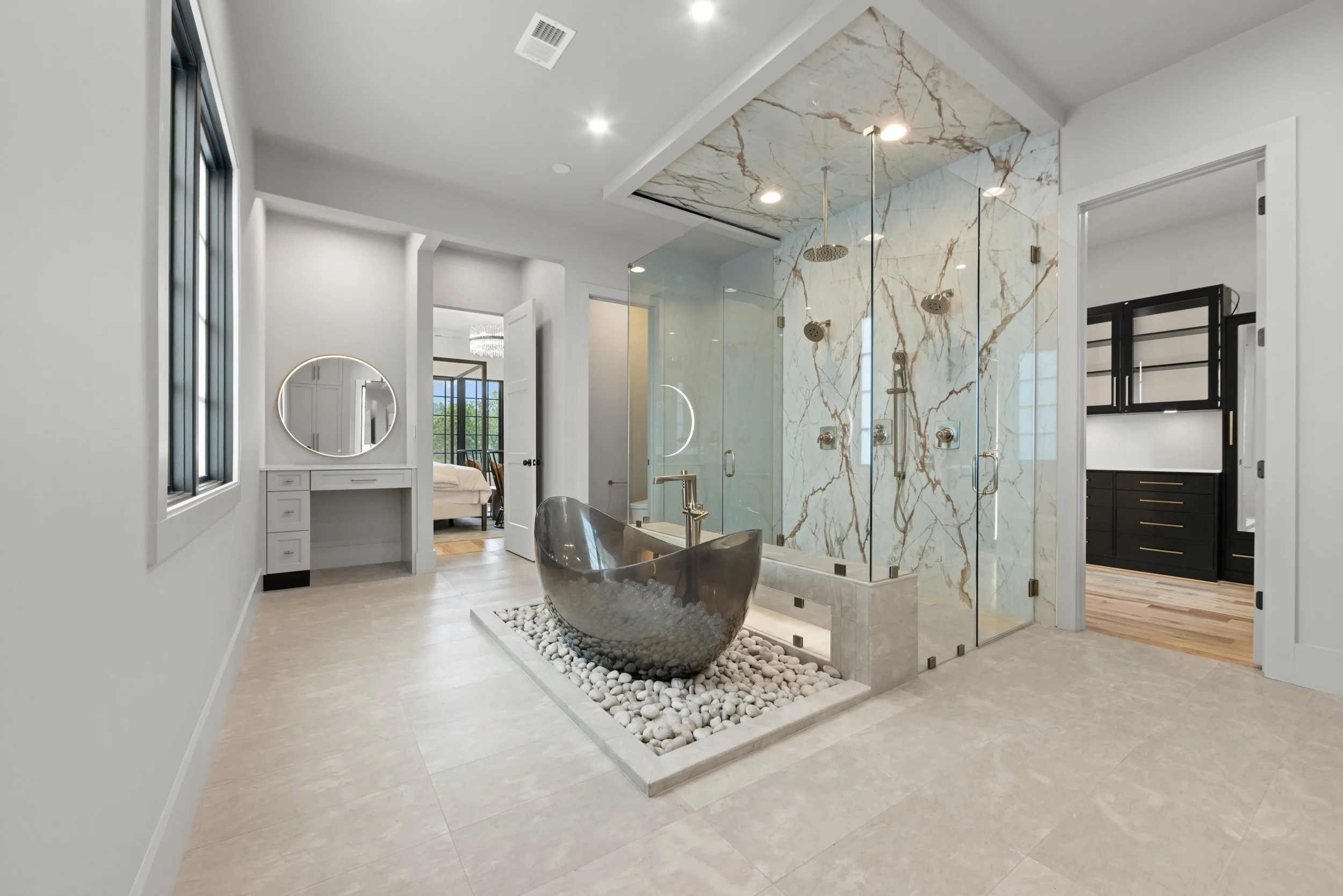 2079 Lindsay Lane - Mae Beth Designs-28.jpg