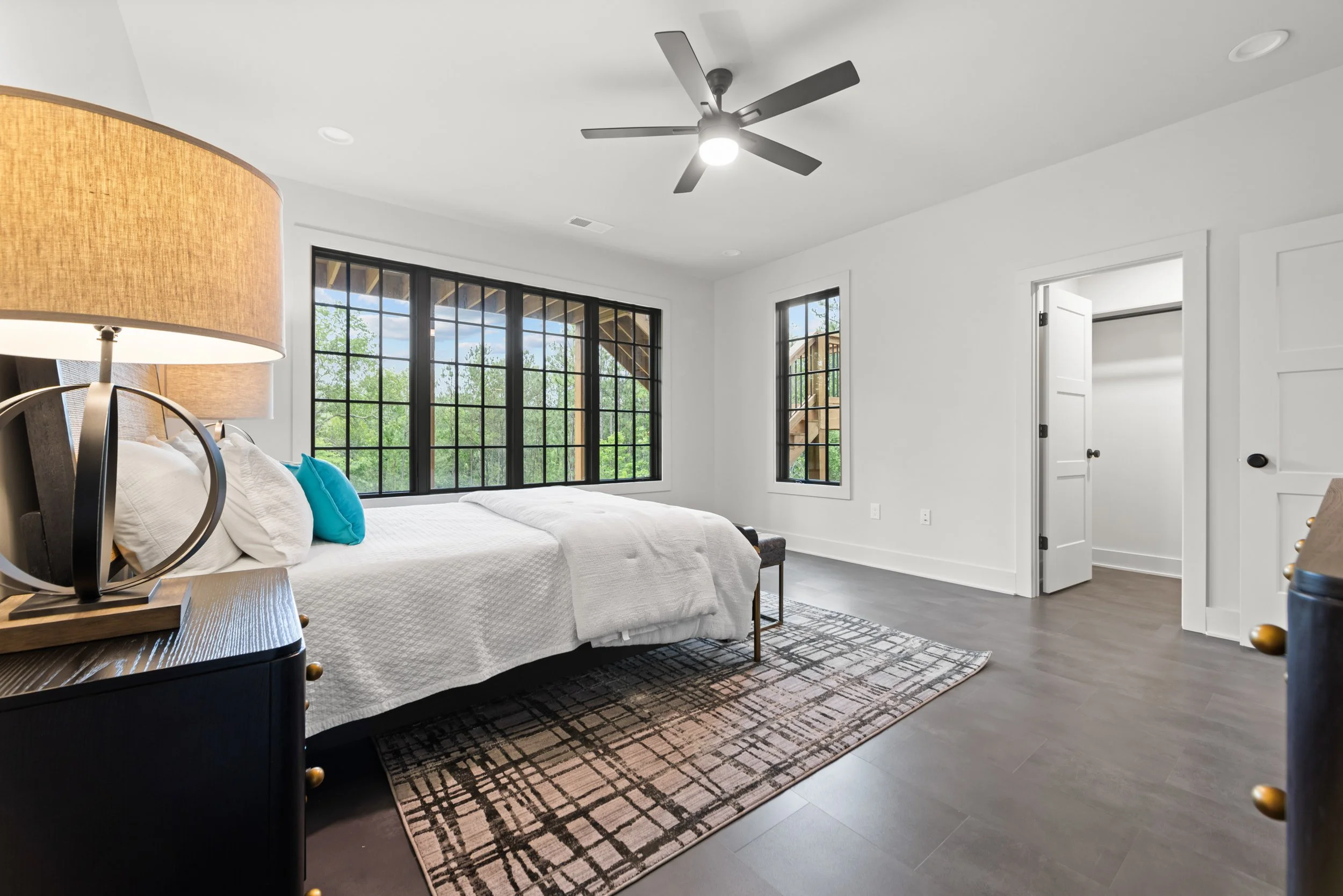 2079 Lindsay Lane - Mae Beth Designs-40.jpg