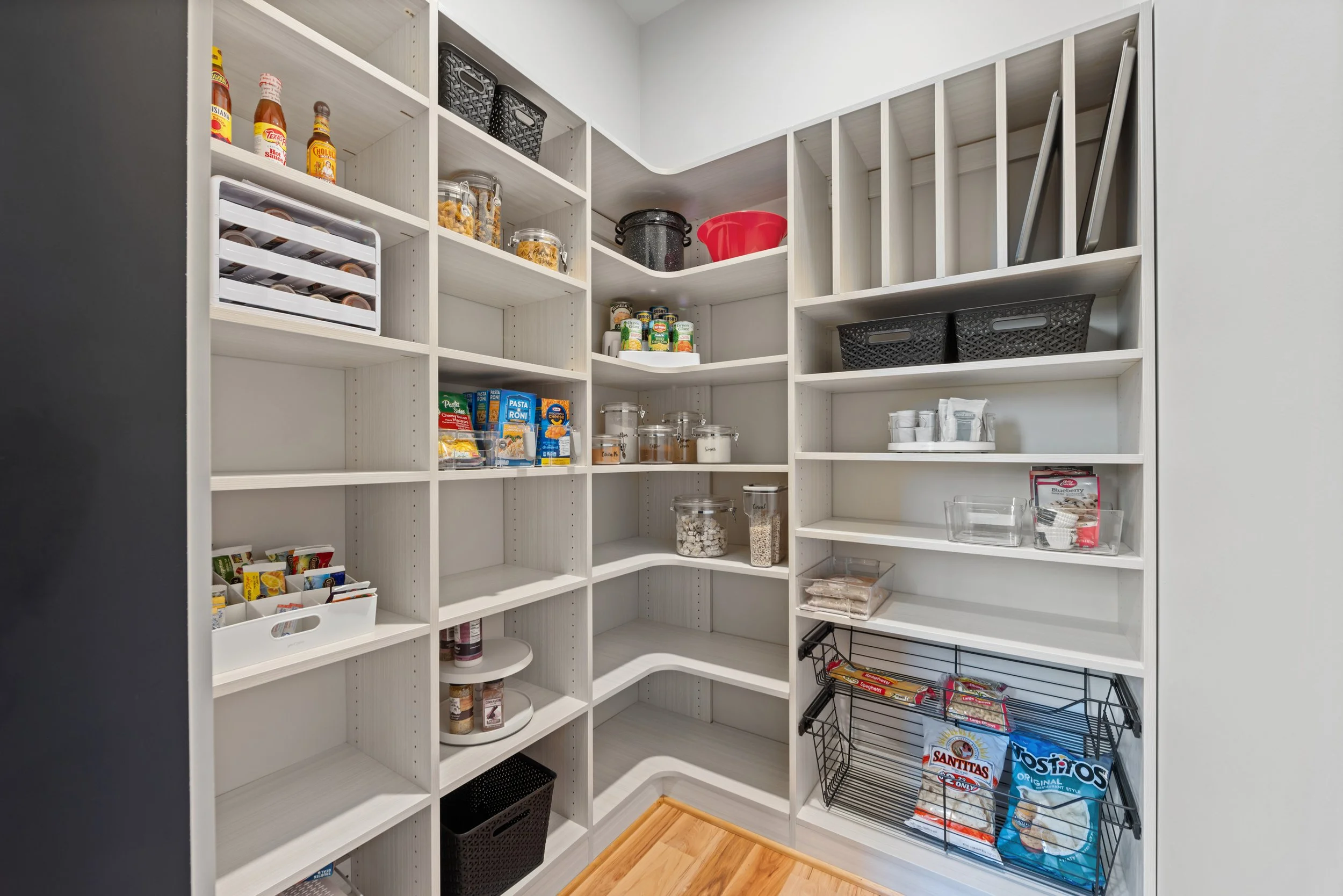 2079 Lindsay Lane - Mae Beth Designs-12.jpg