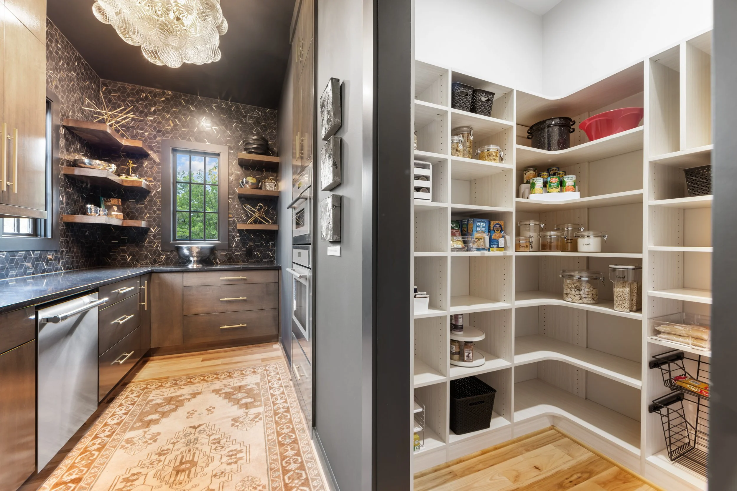 2079 Lindsay Lane - Mae Beth Designs-13.jpg