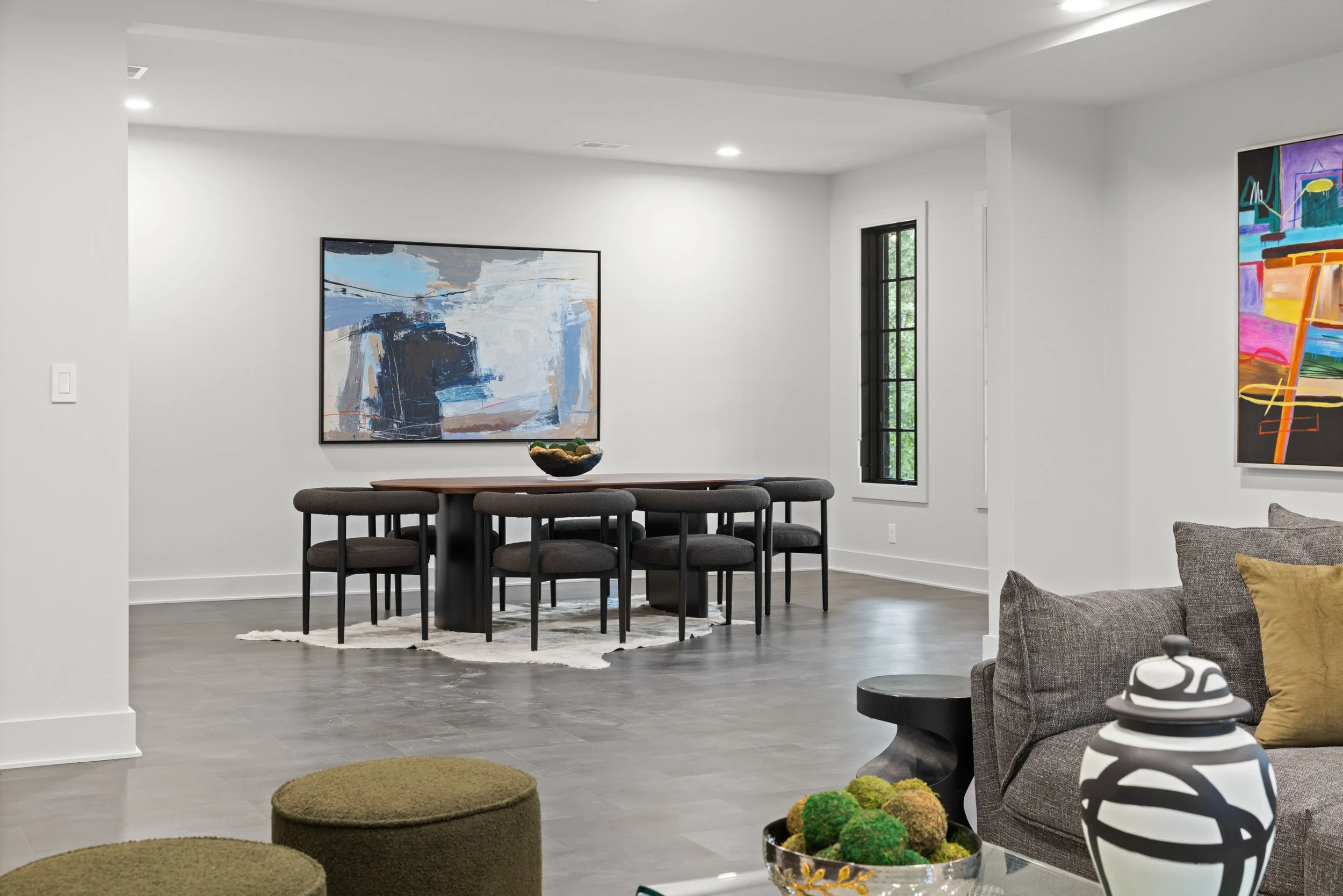 2079 Lindsay Lane - Mae Beth Designs-48.jpg