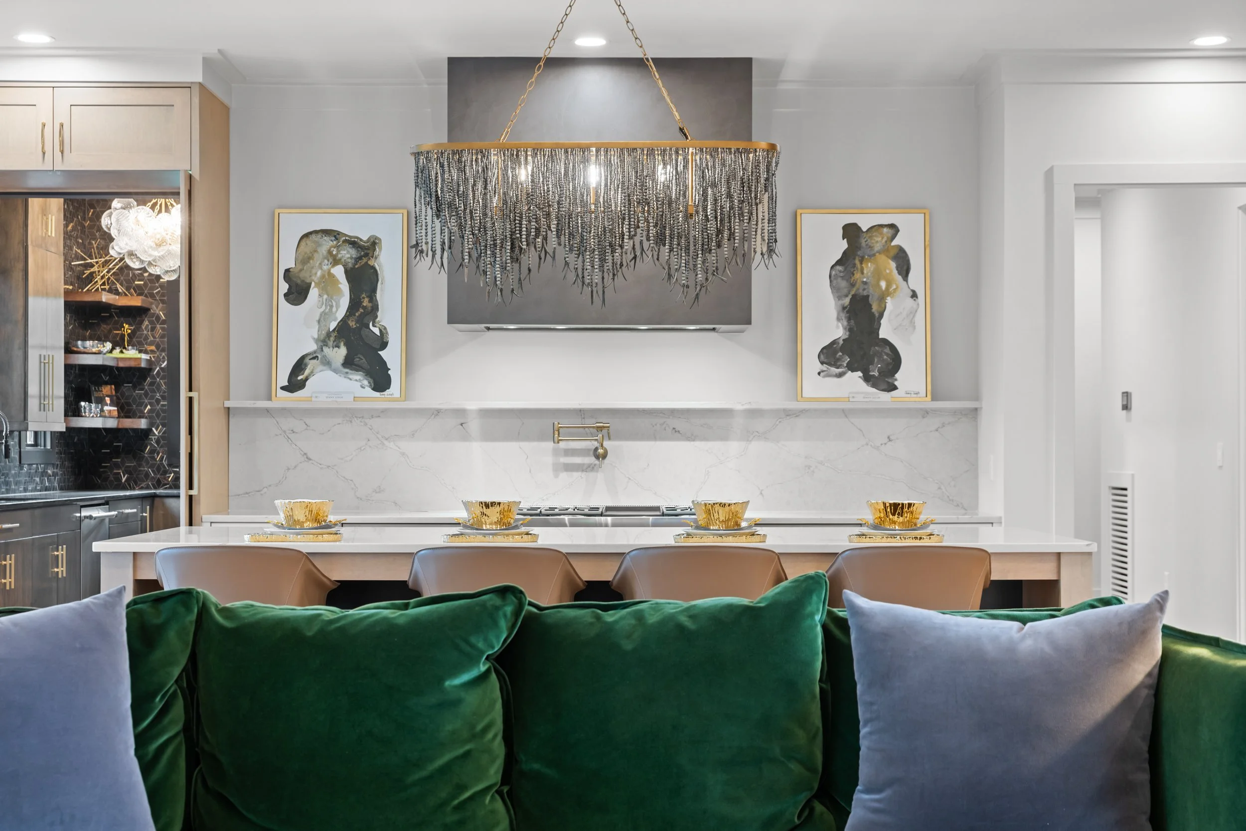 2079 Lindsay Lane - Mae Beth Designs-44.jpg