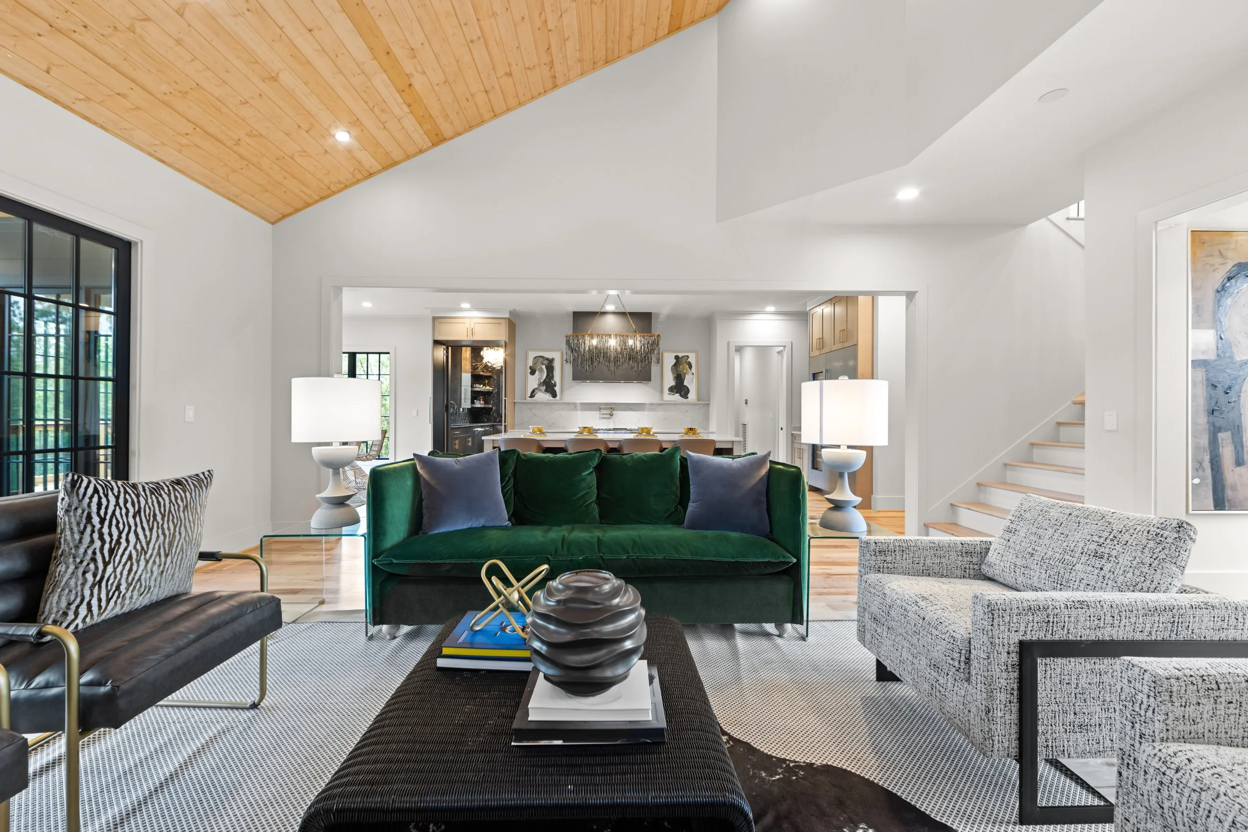 2079 Lindsay Lane - Mae Beth Designs-43.jpg