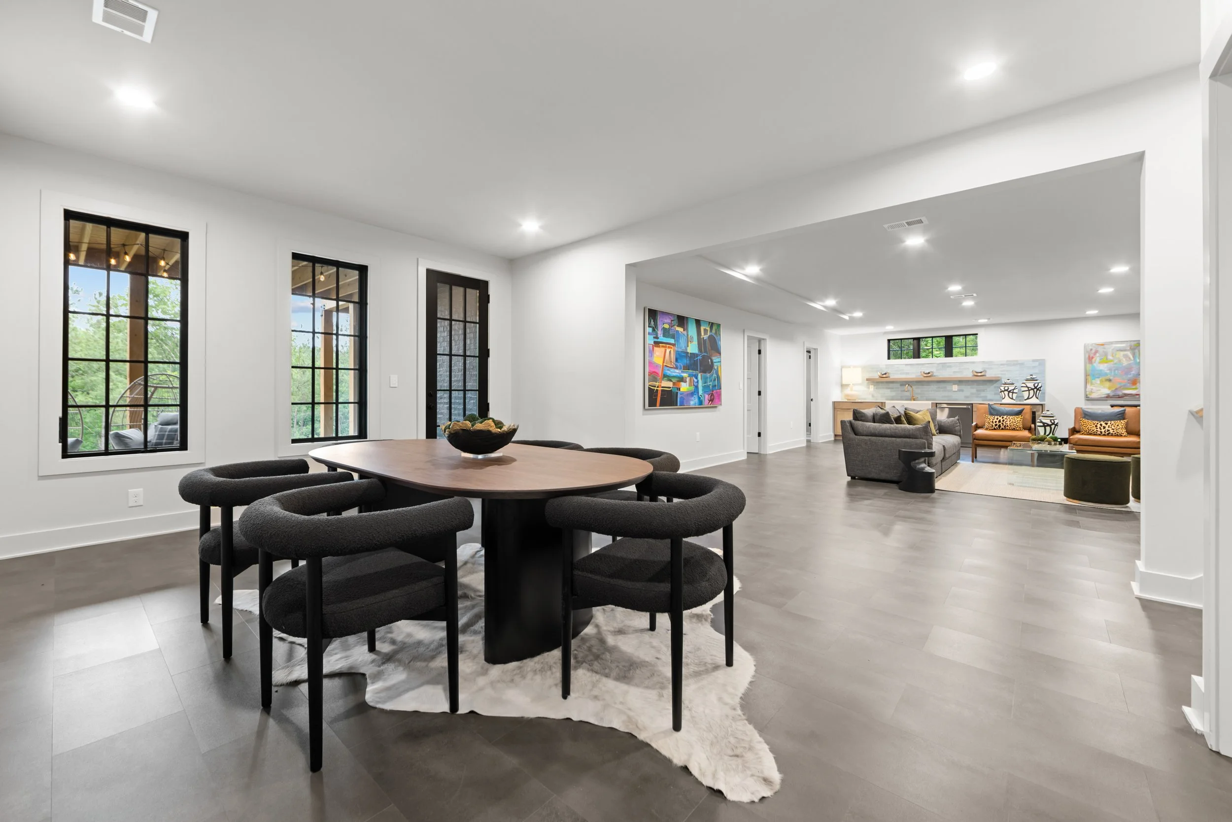 2079 Lindsay Lane - Mae Beth Designs-35.jpg