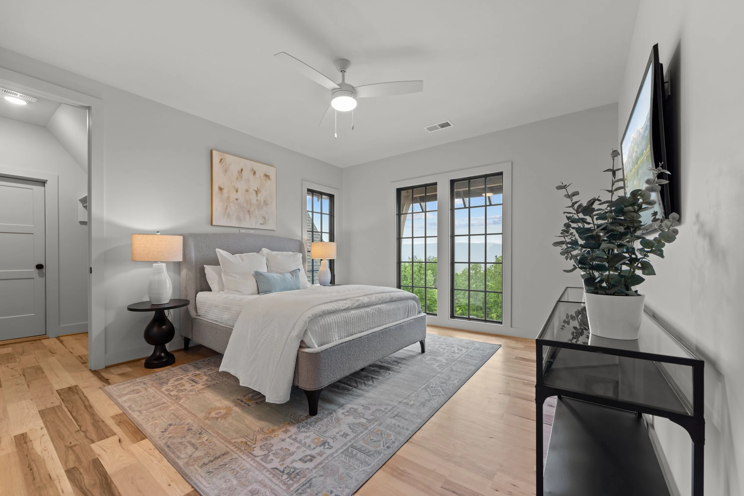 2079 Lindsay Lane - Mae Beth Designs-56.jpg