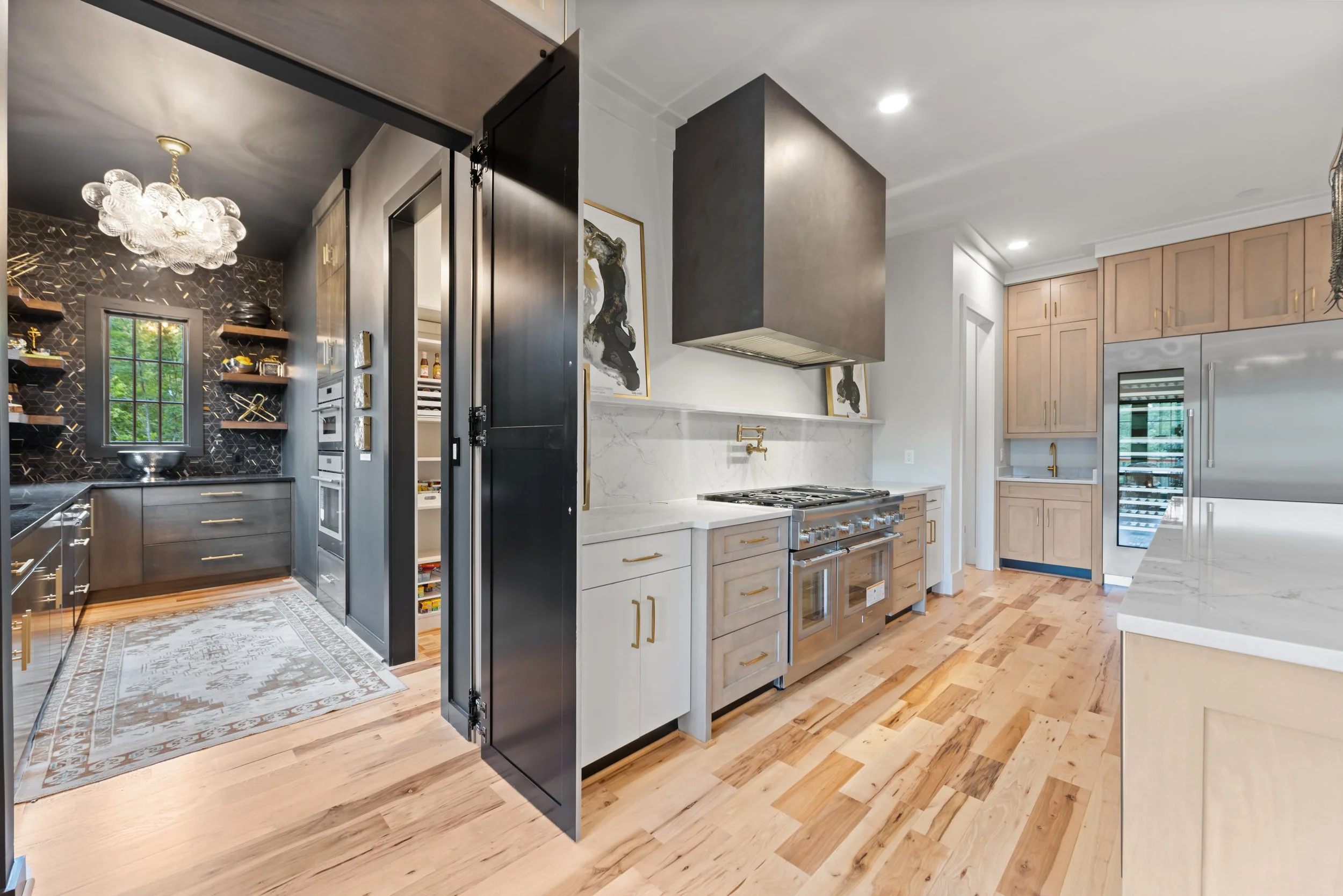 2079 Lindsay Lane - Mae Beth Designs-20.jpg