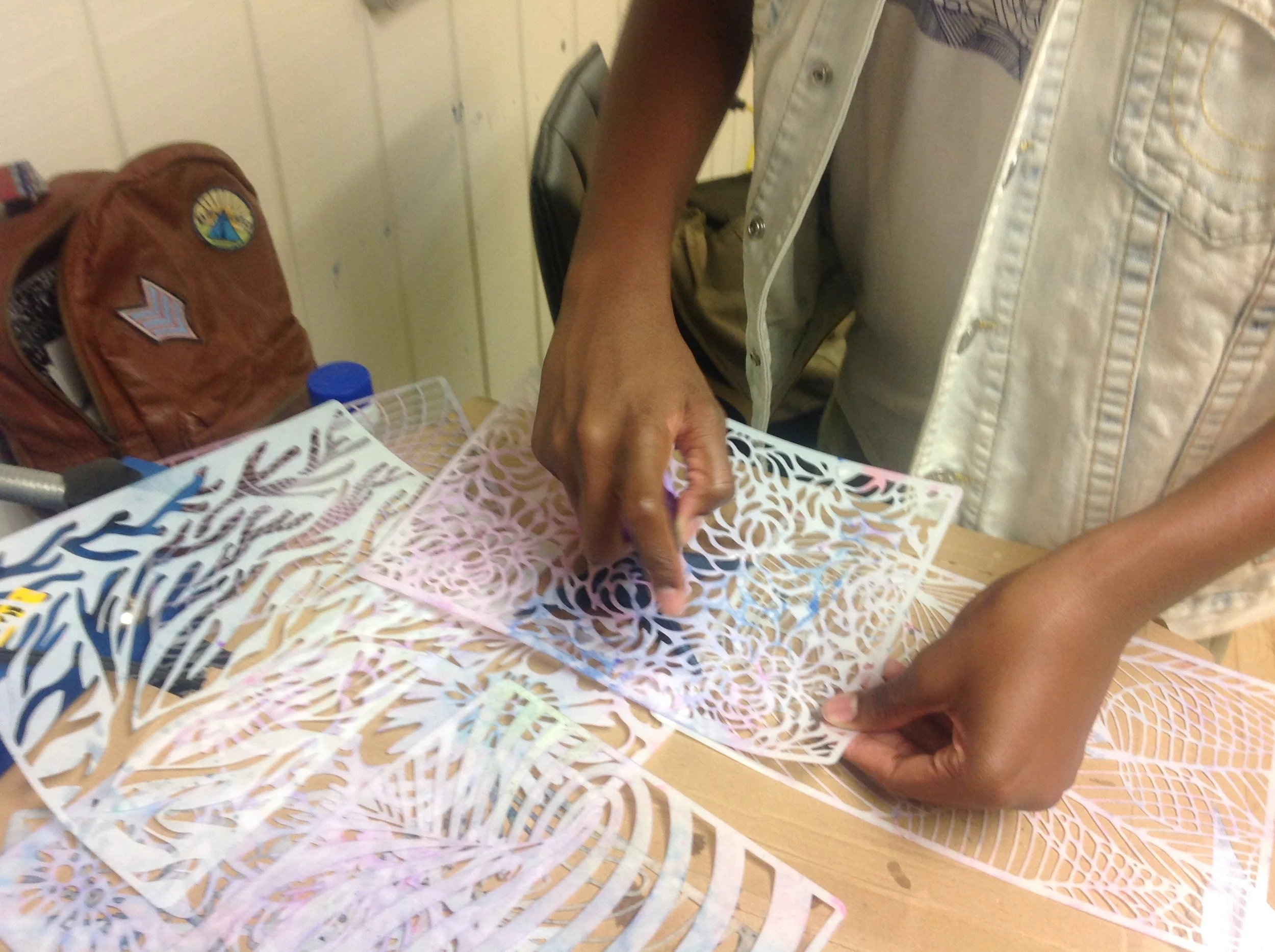 Copy of 10_27_23 Stenciling_ Color wheel_ Visual Expression x Emotional Awareness.jpg