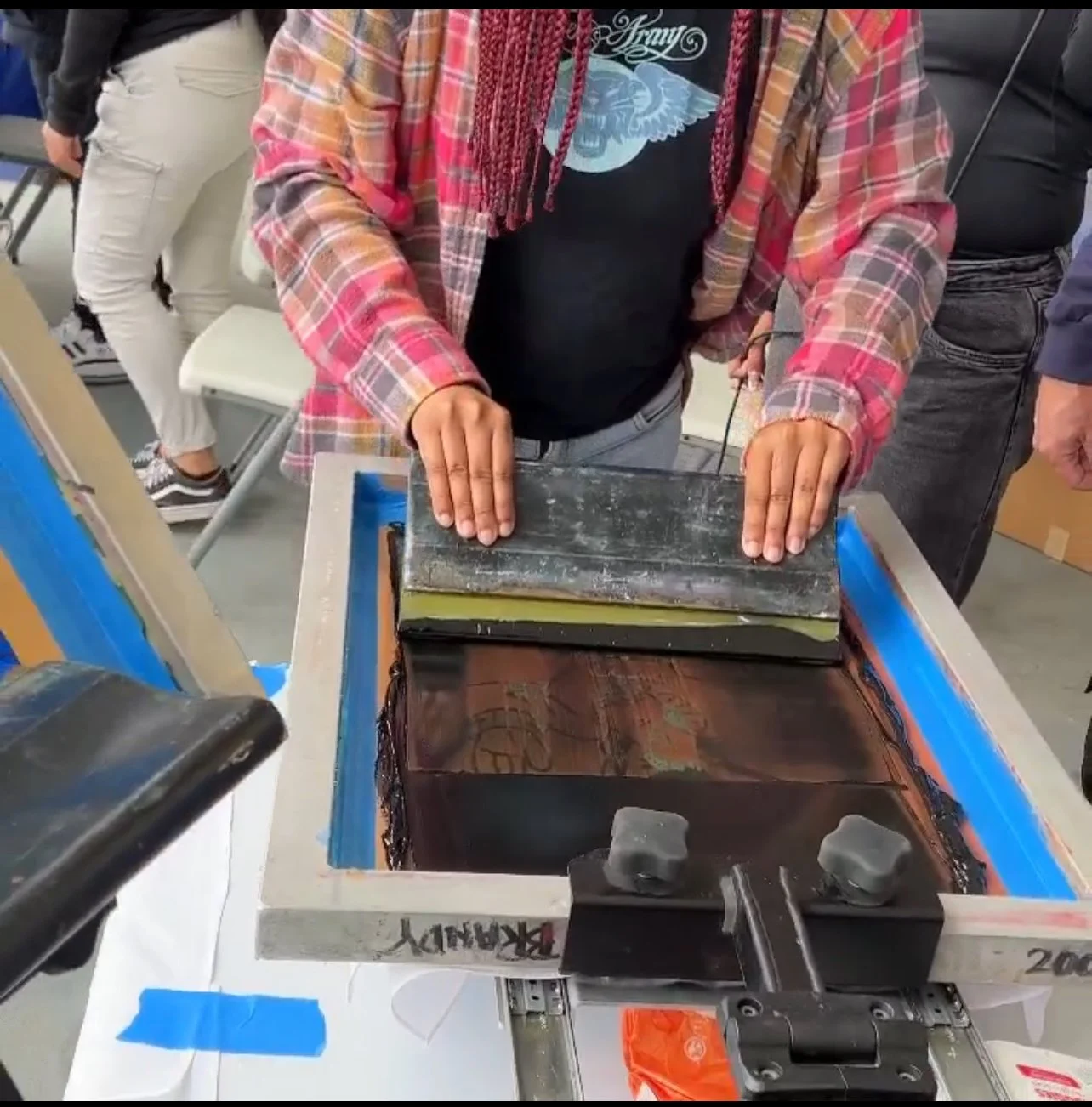 Silkscreening.jpg