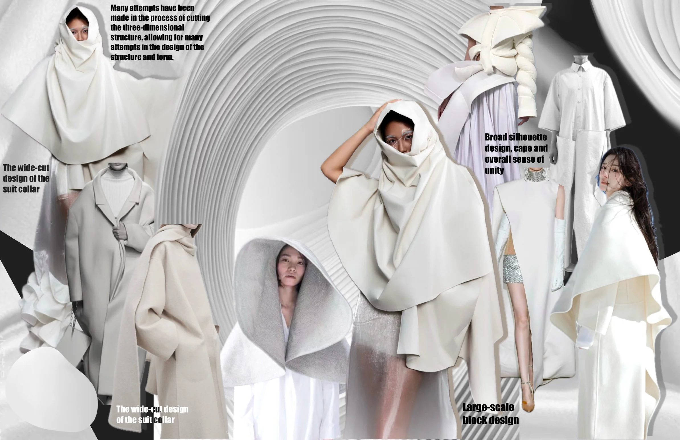 白色裁切作品集 2.jpg