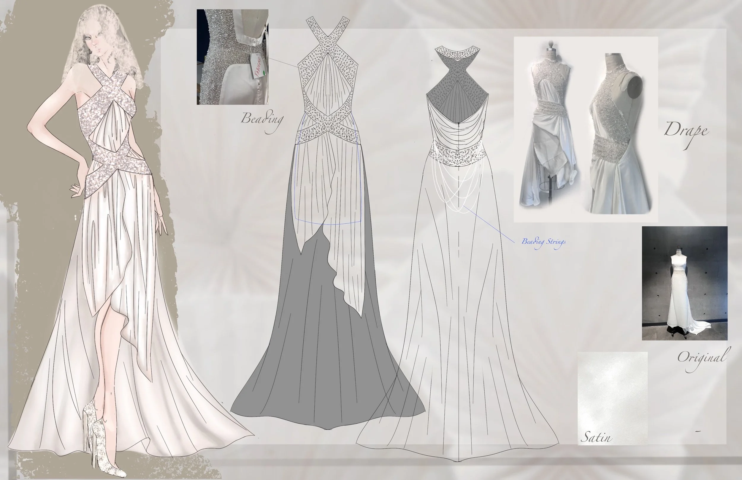 Final print_页码_12.JPEG