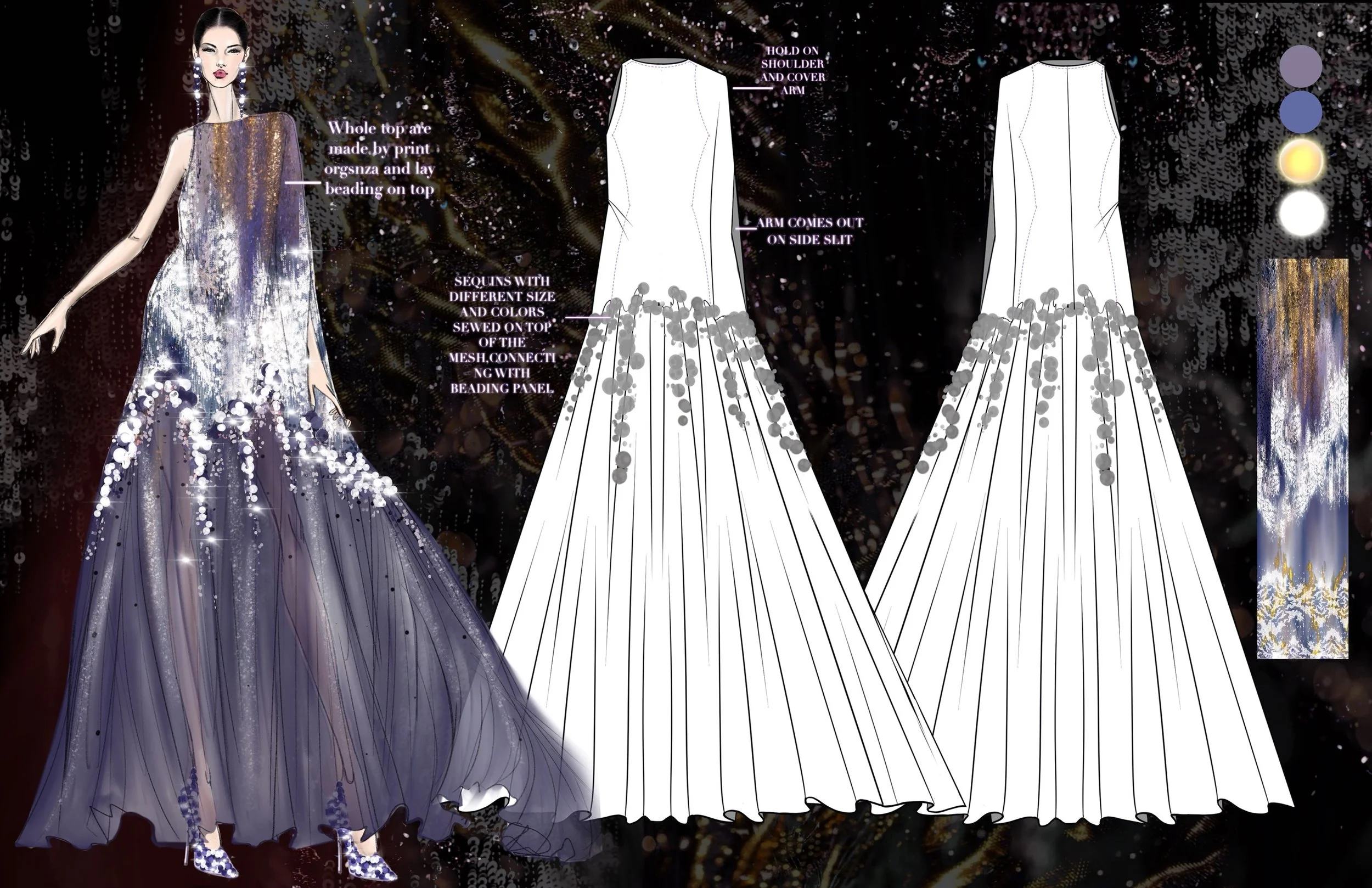 Final print_页码_23.JPEG