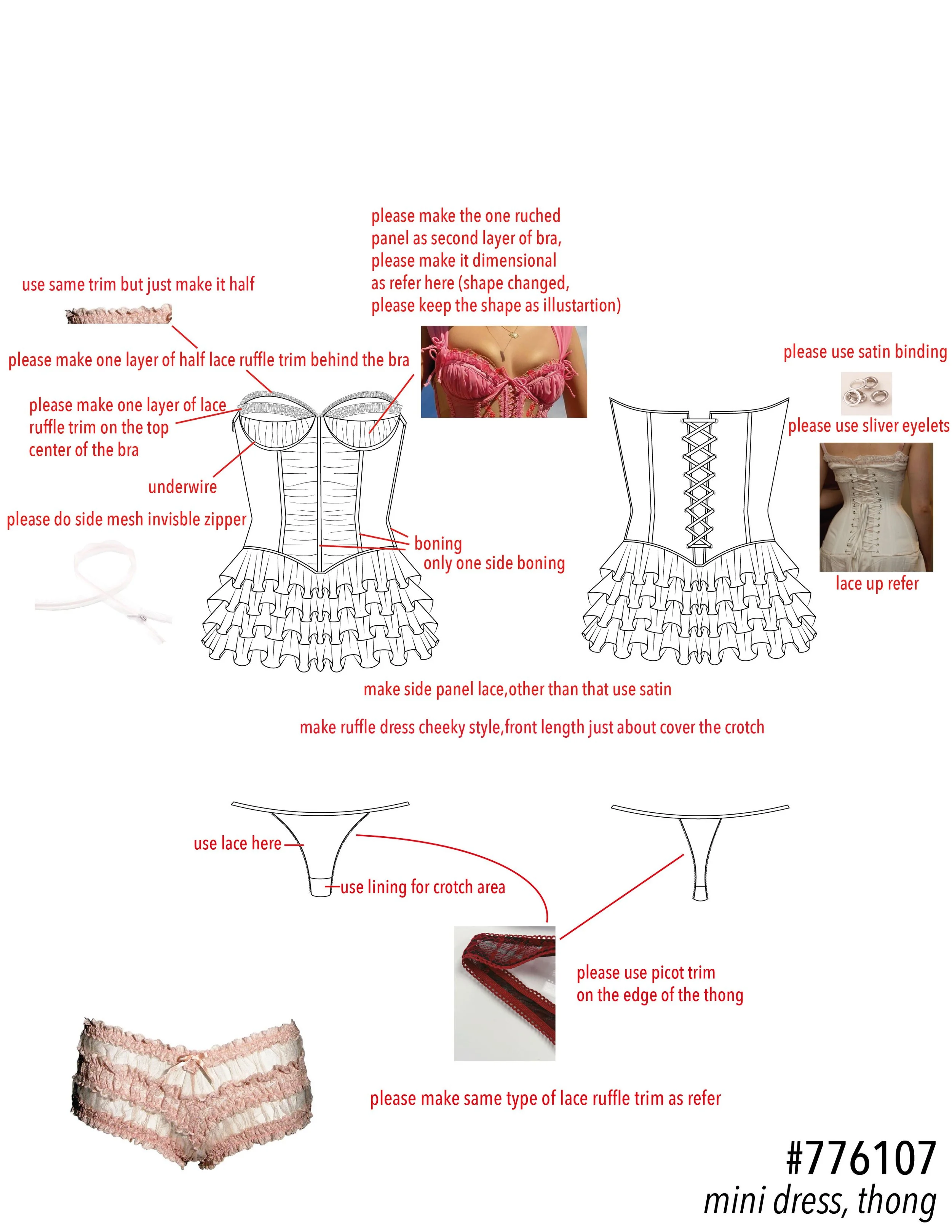 AI ILLUSTRATOR FLATS TEMPLATE (2)_page 19.jpg