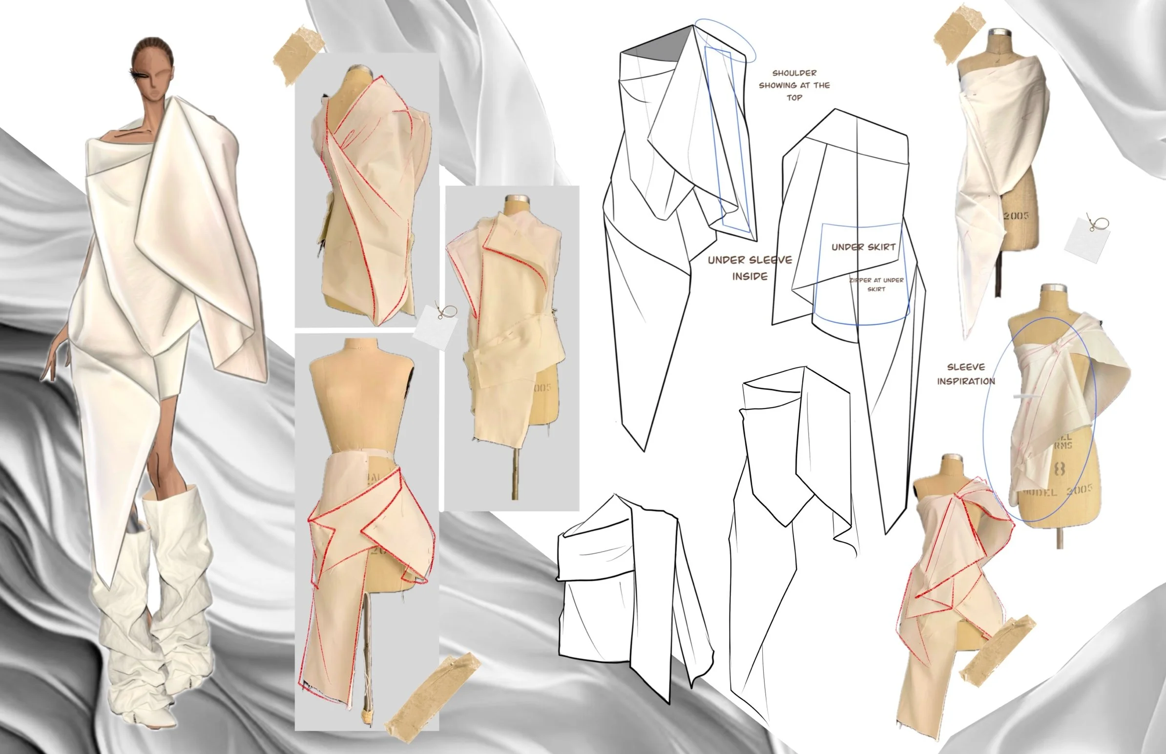 白色裁切作品集 7.jpg