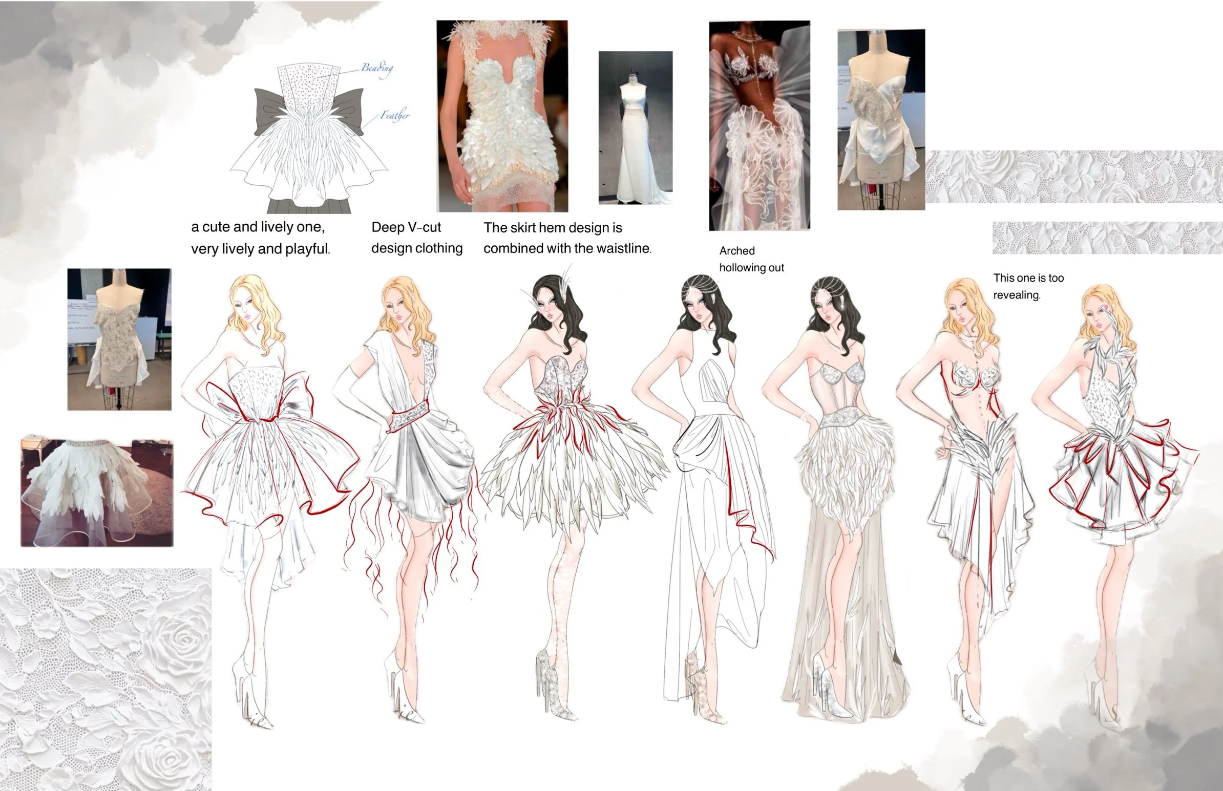 白色花卉作品集 5.jpg