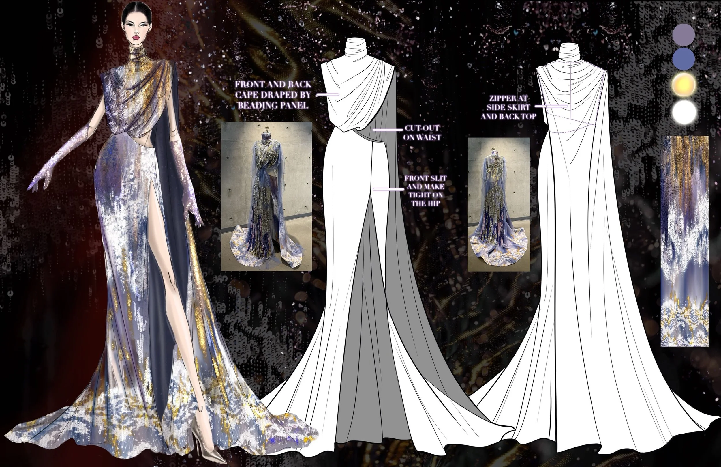 Final print_页码_22.JPEG