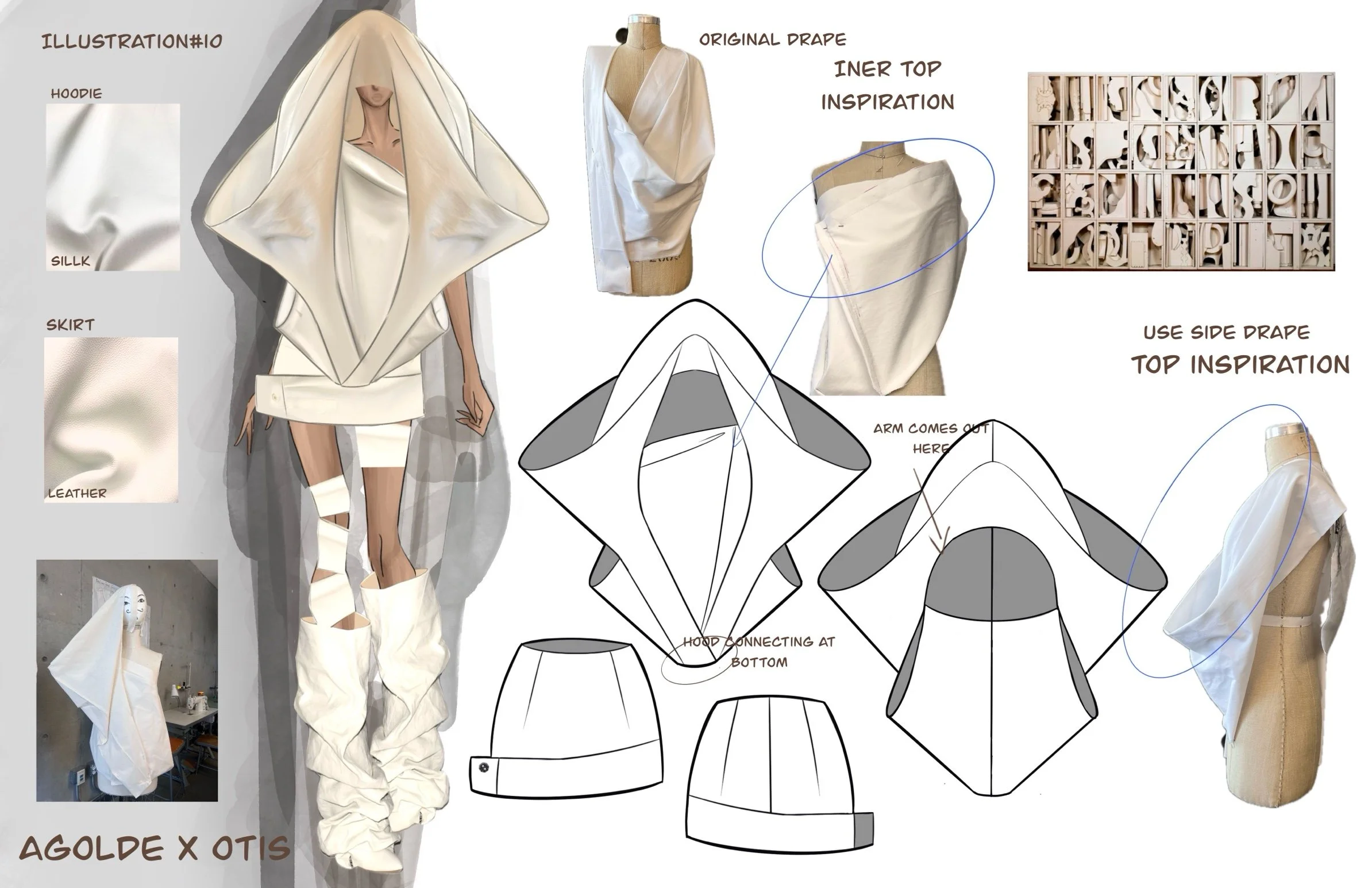 Agolde-Final_print_ 10.jpg