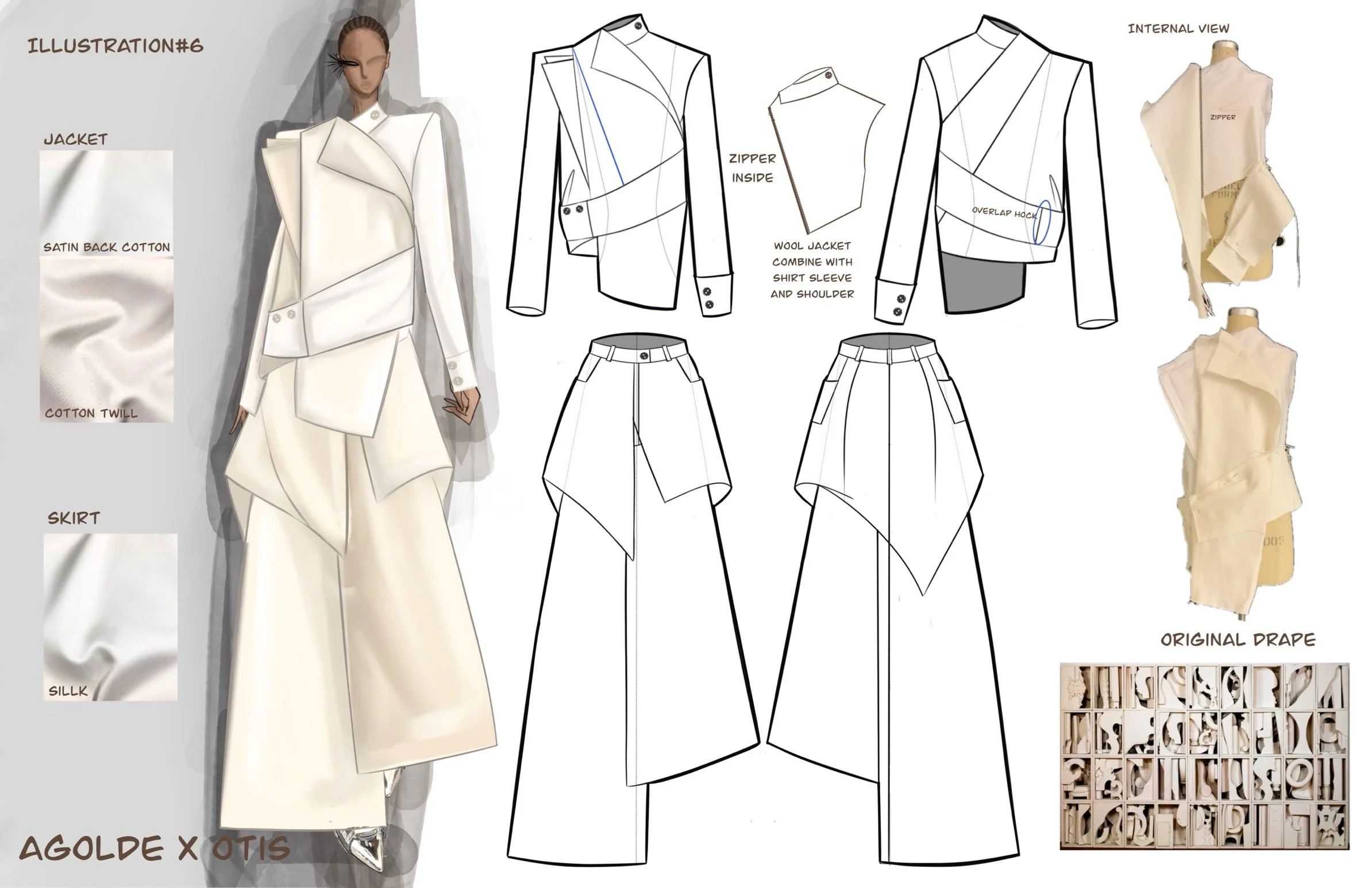 Agolde-Final_print_ 6.jpg