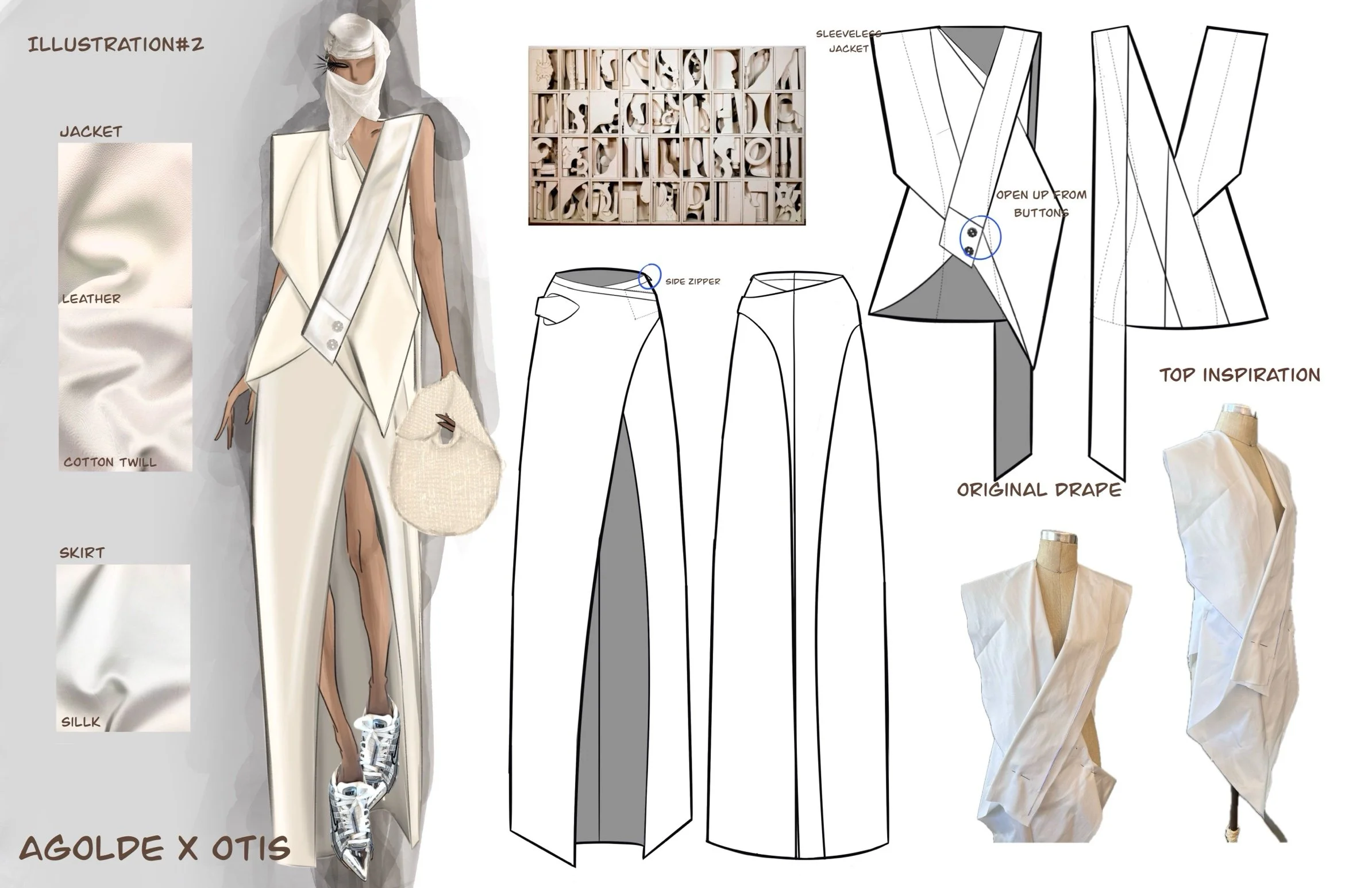 Agolde-Final_print_ 2.jpg