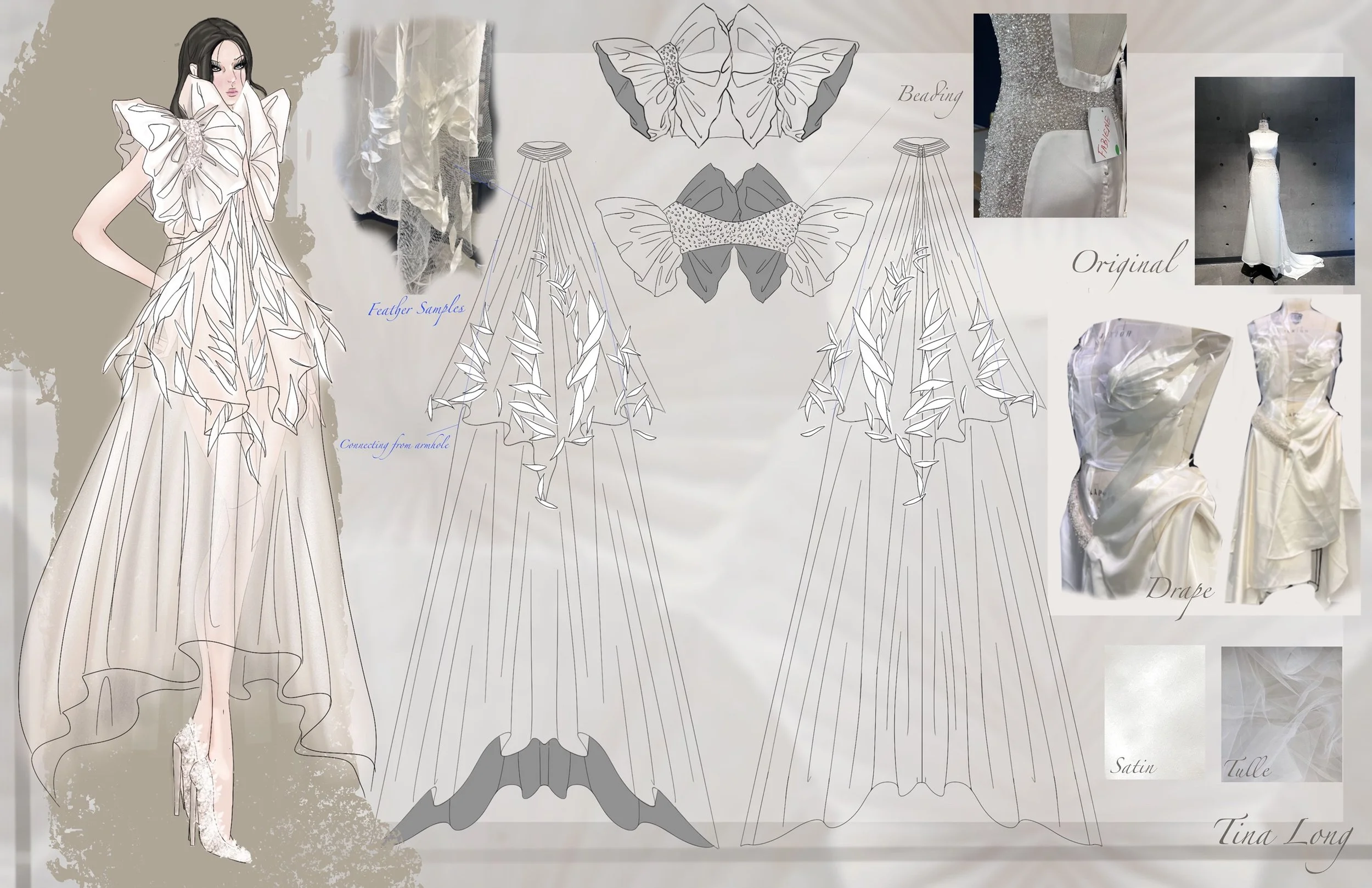 Final print_页码_11.JPEG