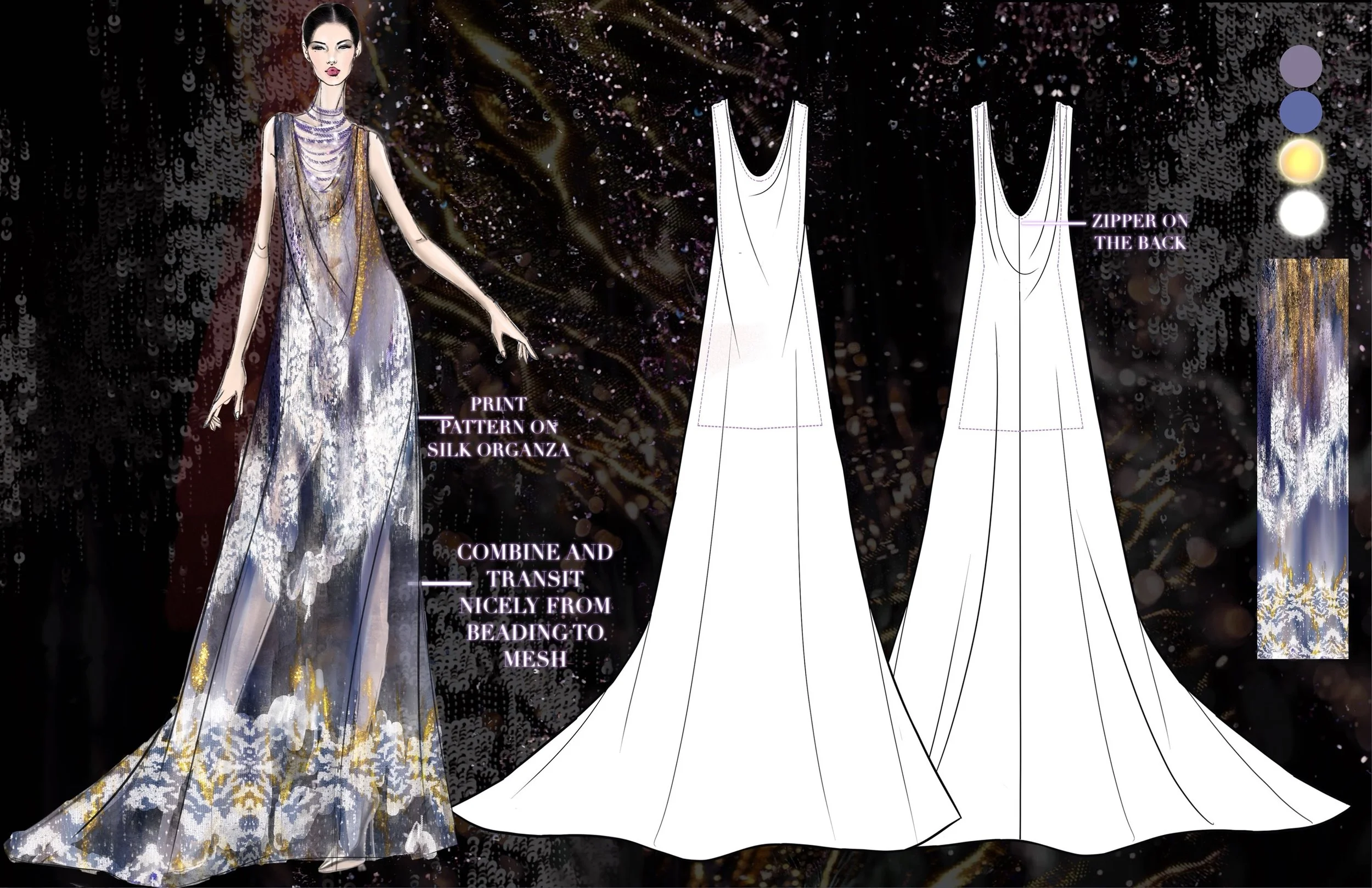 Final print_页码_21.JPEG