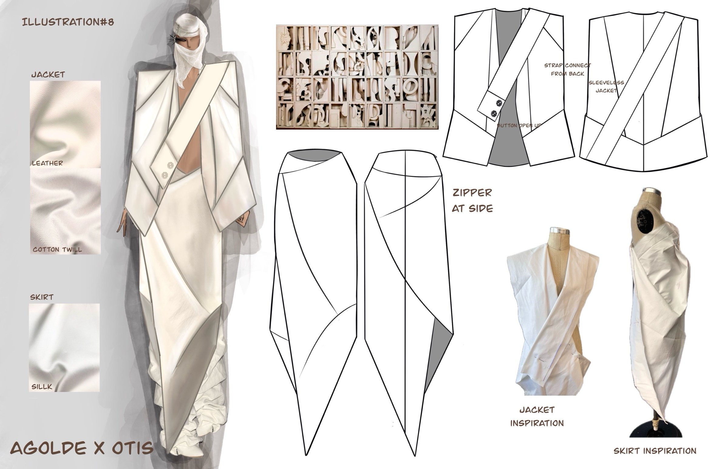 Agolde-Final_print_ 8.jpg