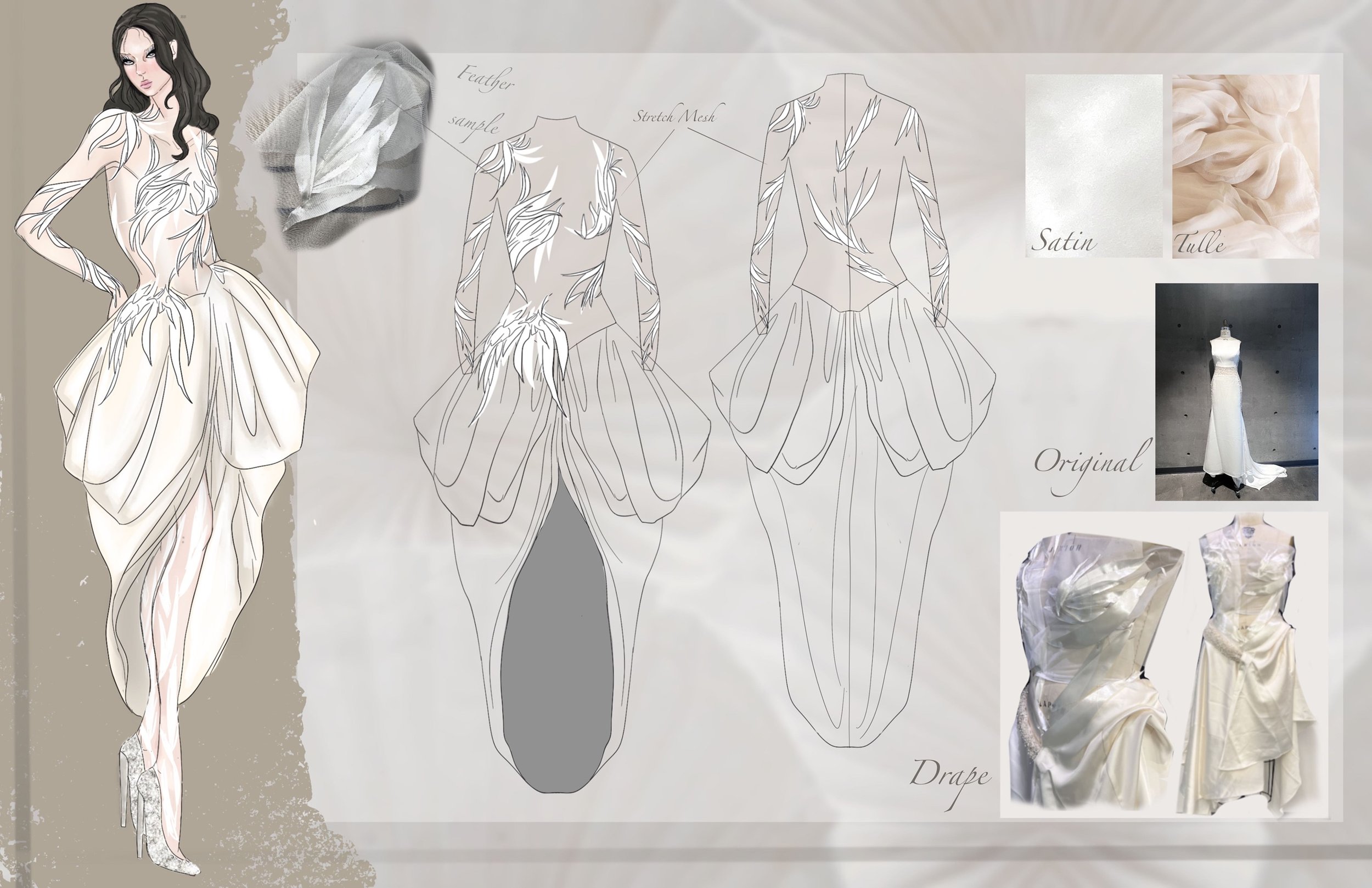 Final print_页码_8.JPEG