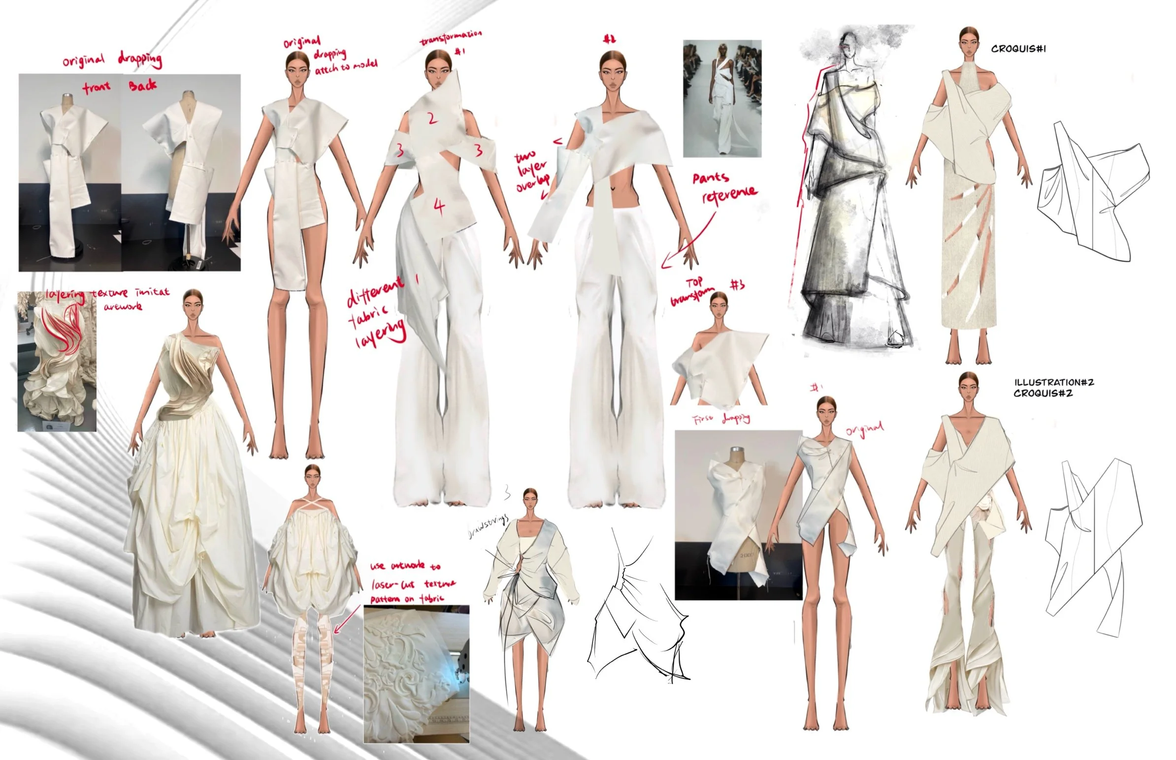 白色裁切作品集 9.jpg