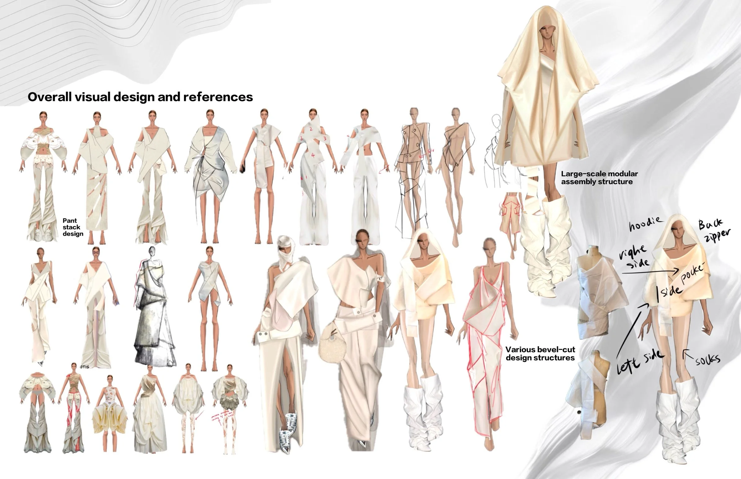 白色裁切作品集 10.jpg