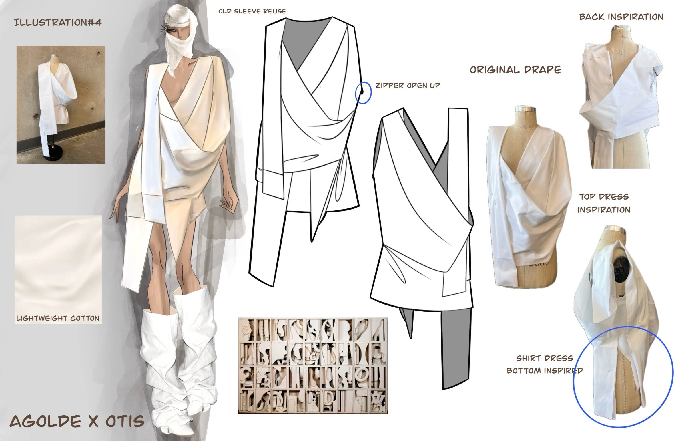 Agolde-Final_print_ 4.jpg