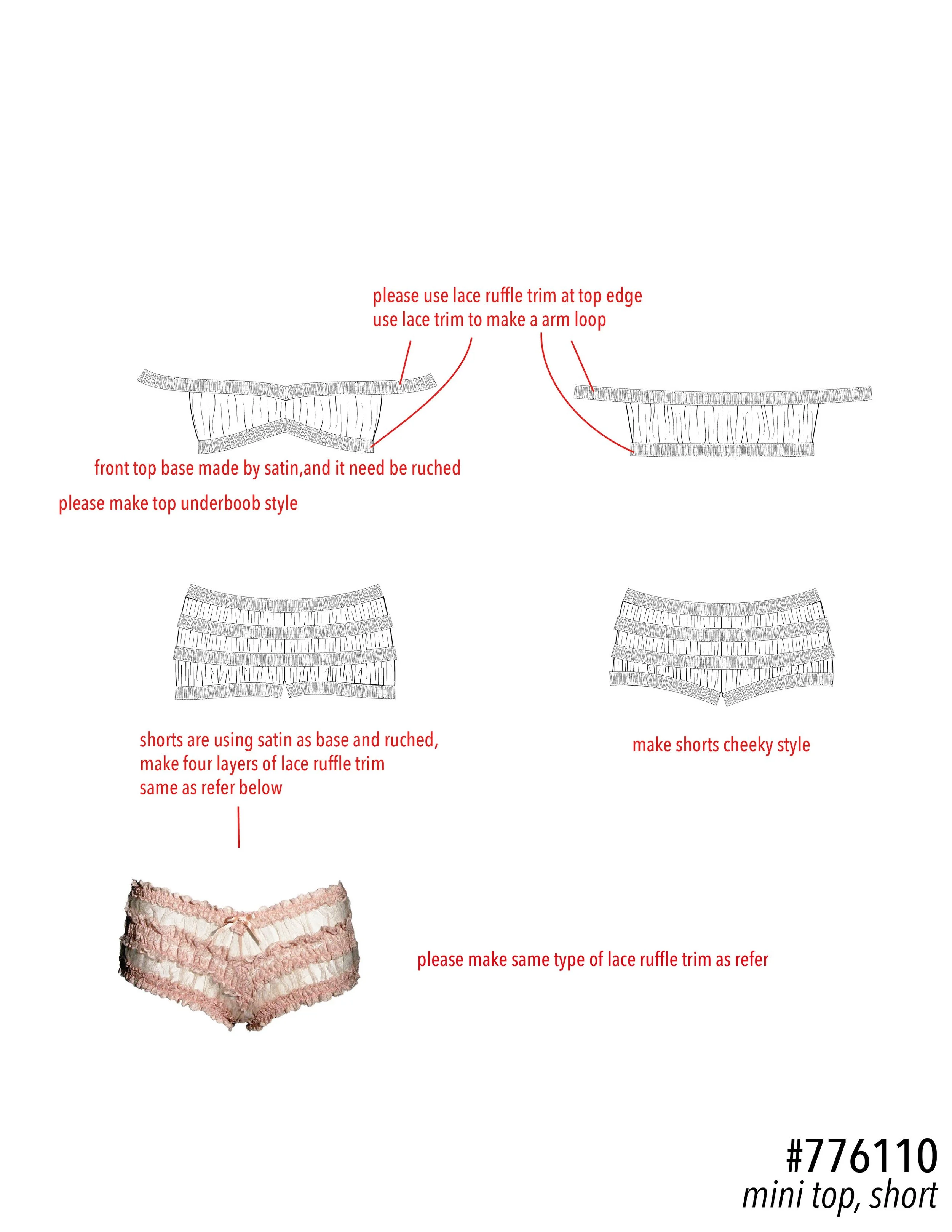AI ILLUSTRATOR FLATS TEMPLATE (2)_page 15.jpg