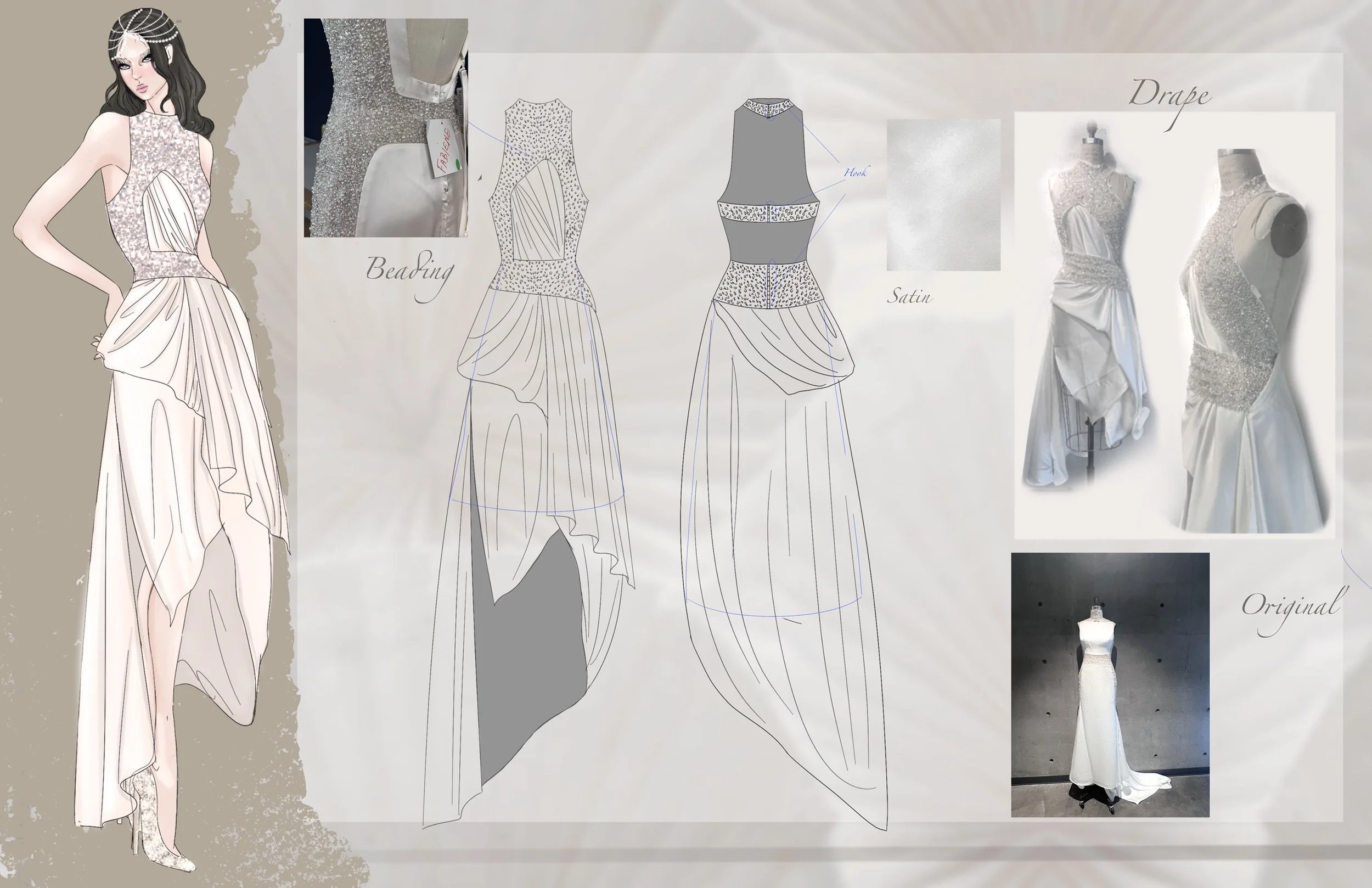 Final print_页码_10.JPEG