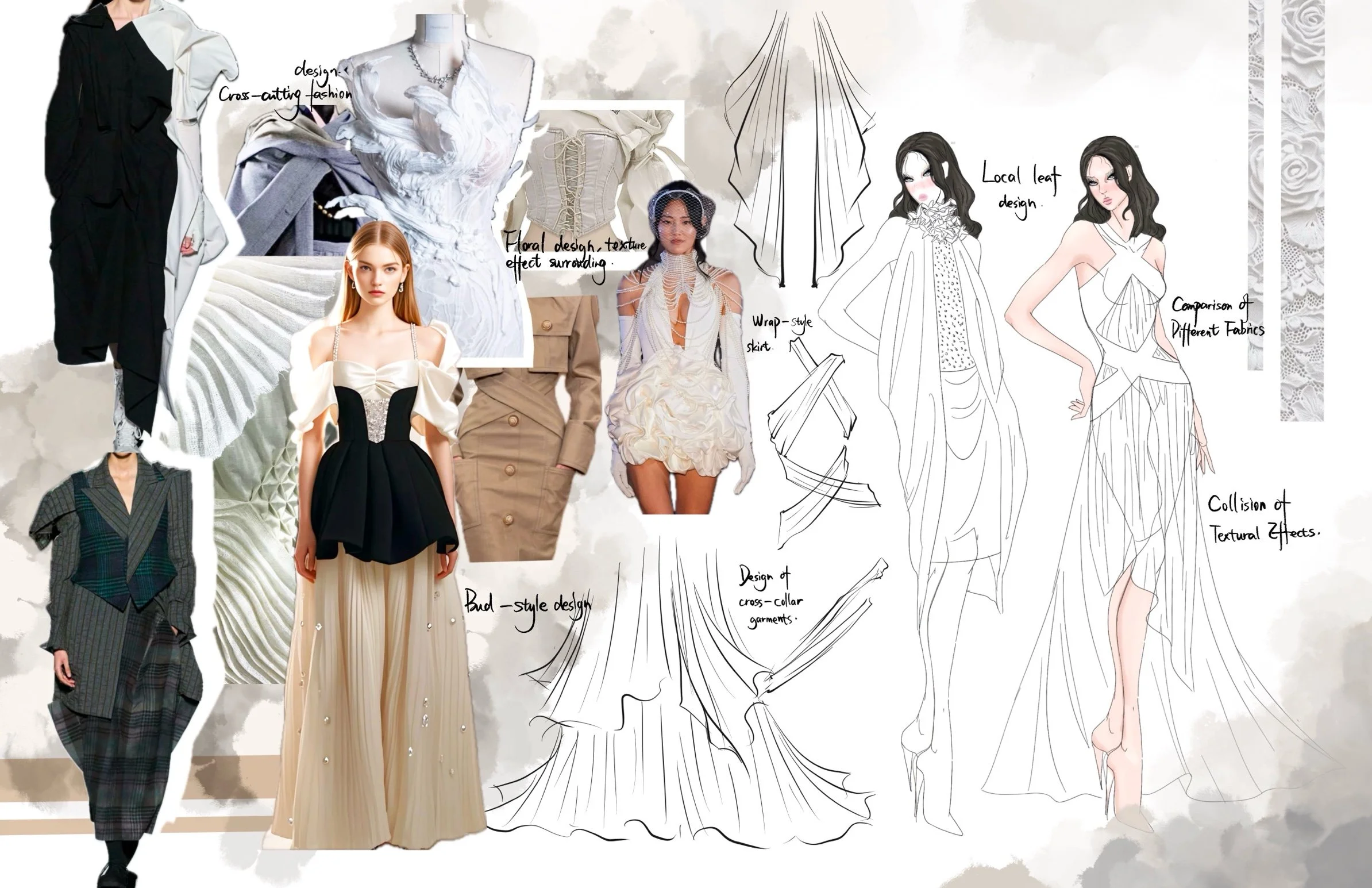 白色花卉作品集 6.jpg