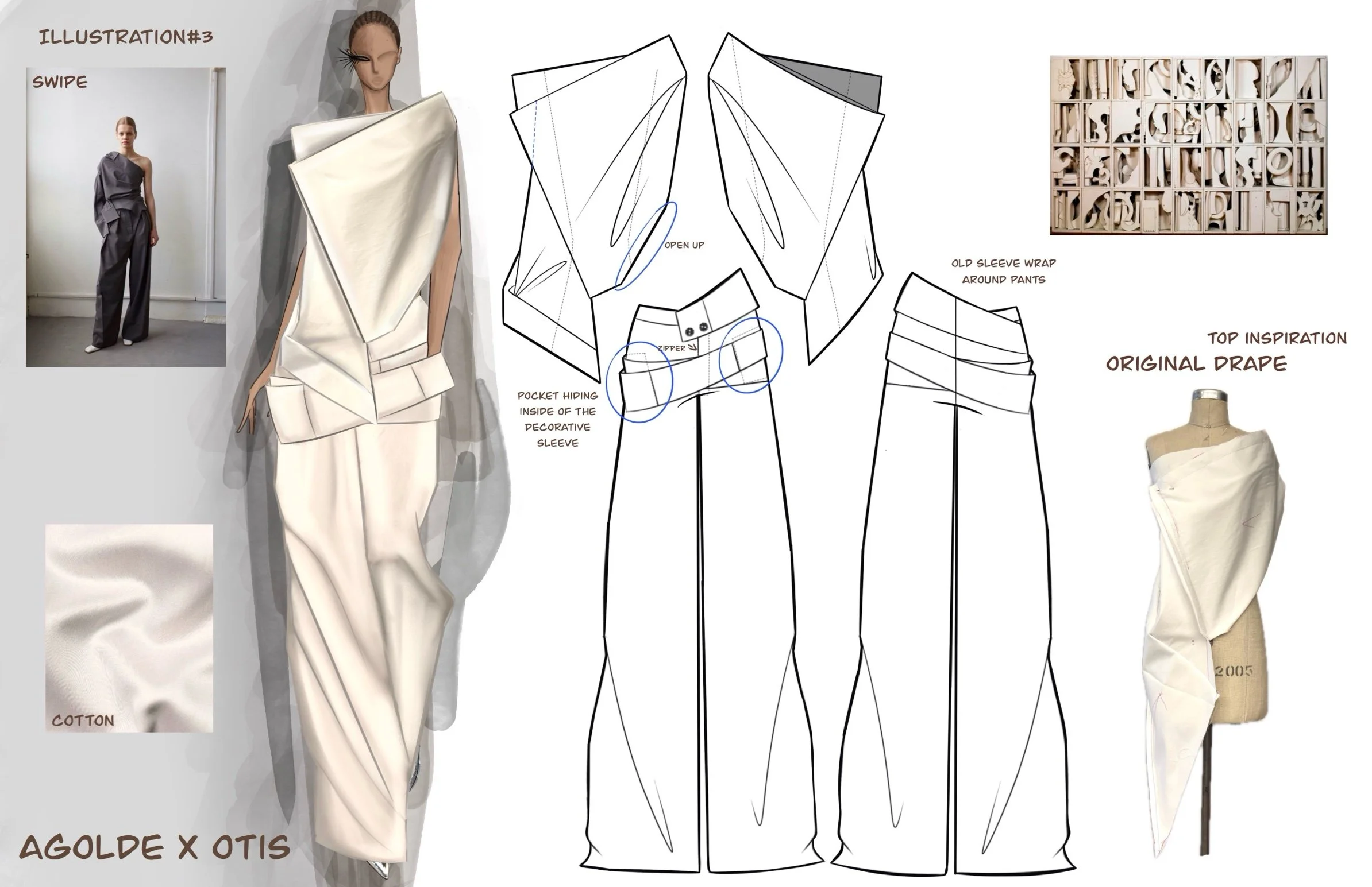 Agolde-Final_print_ 3.jpg