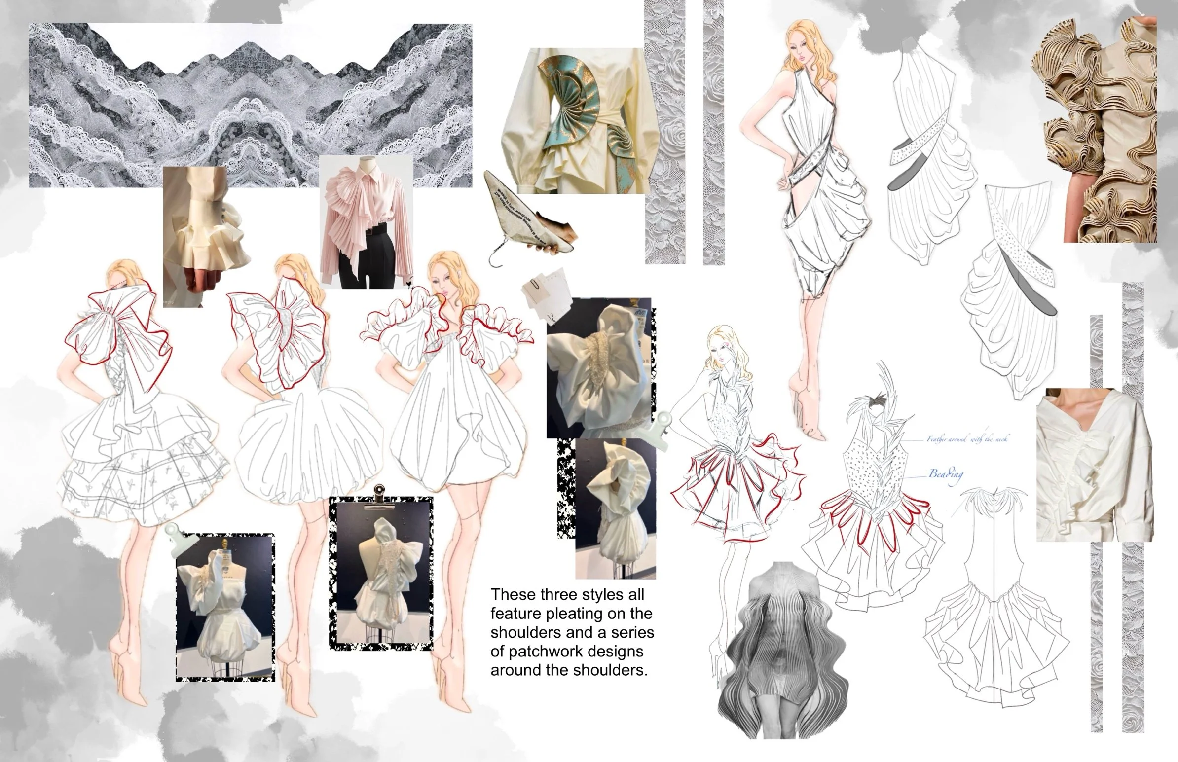 白色花卉作品集 4.jpg