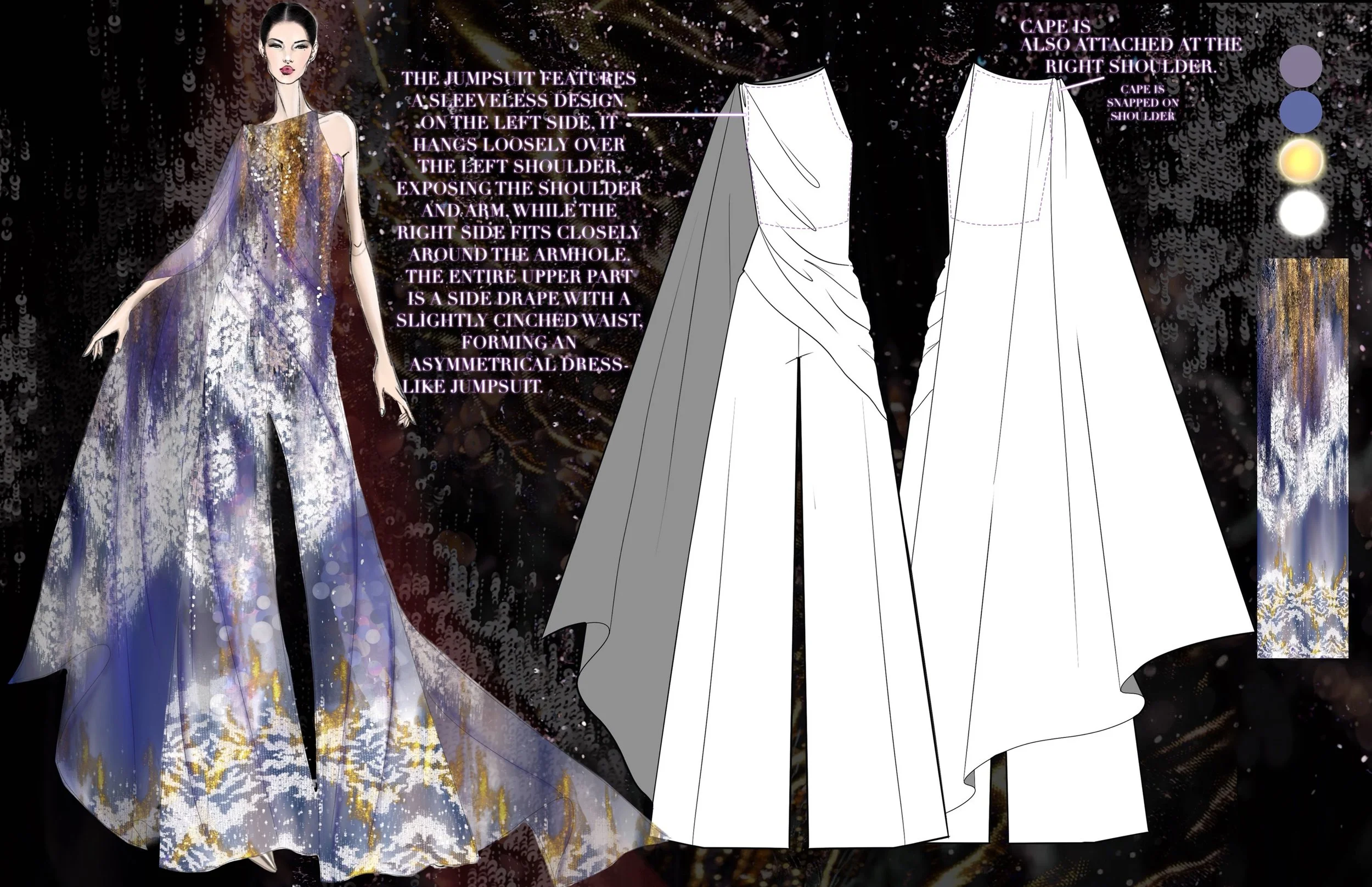 Final print_页码_24.JPEG