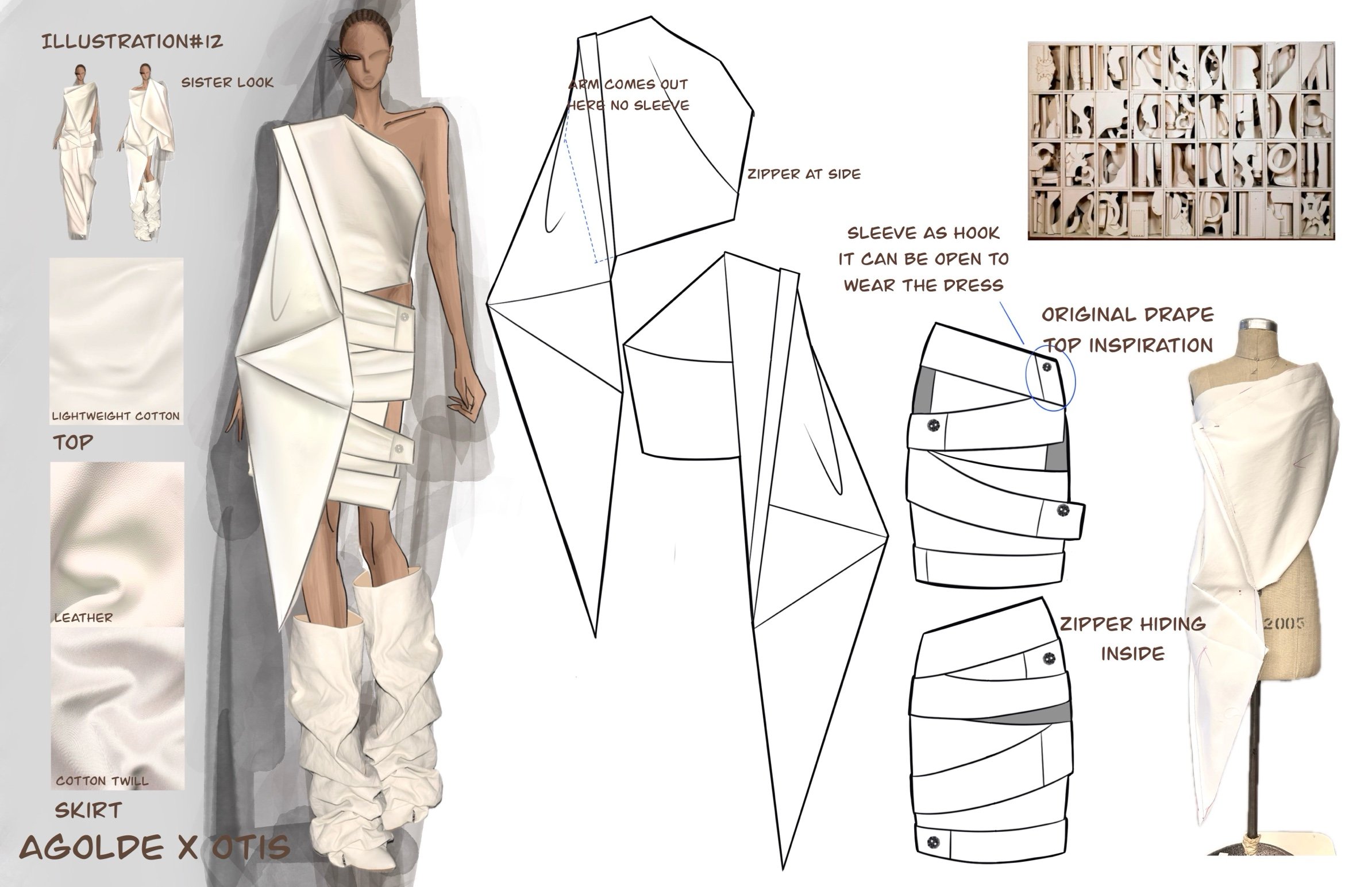 Agolde-Final_print_ 12.jpg