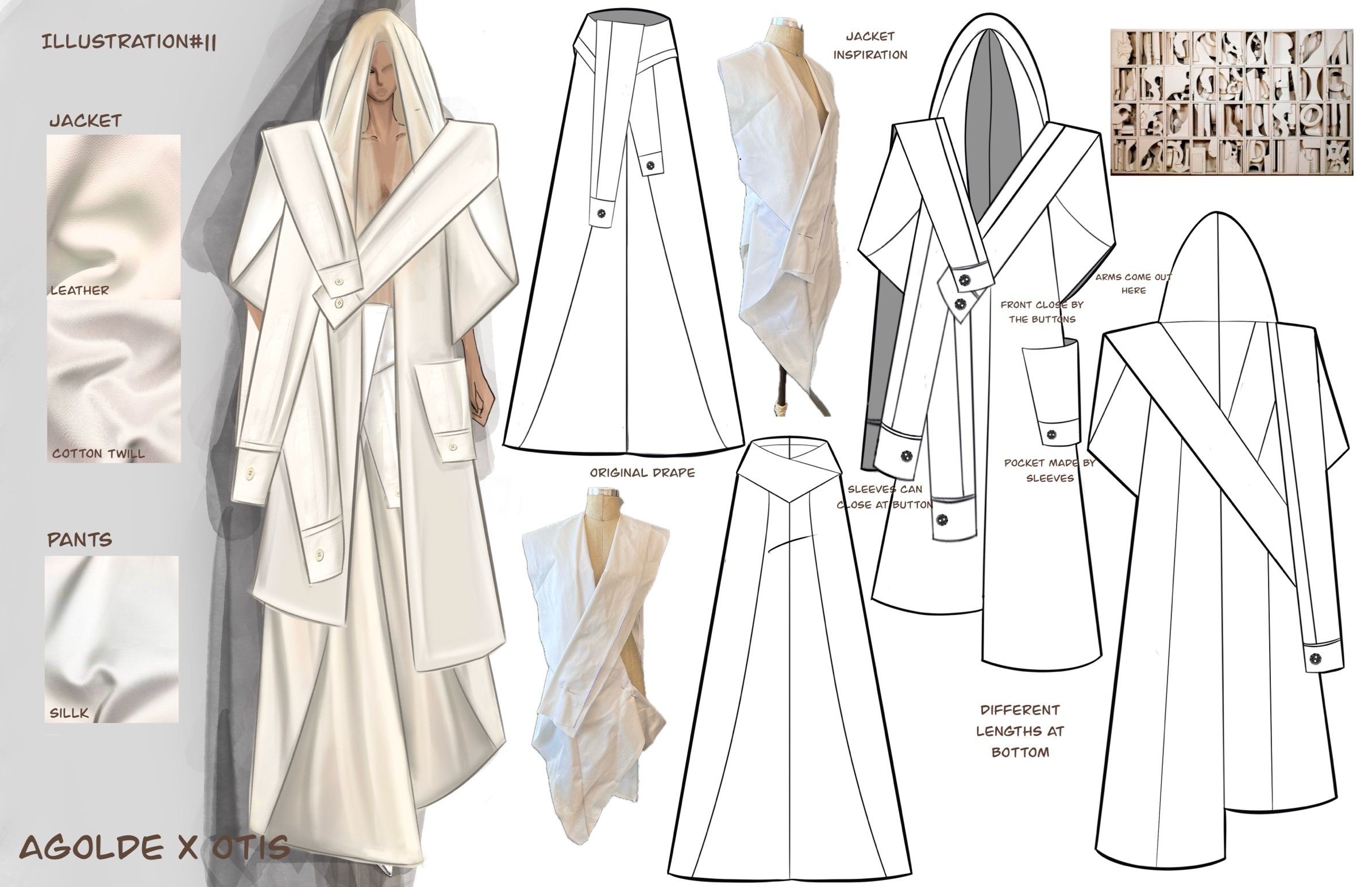 Agolde-Final_print_ 11.jpg