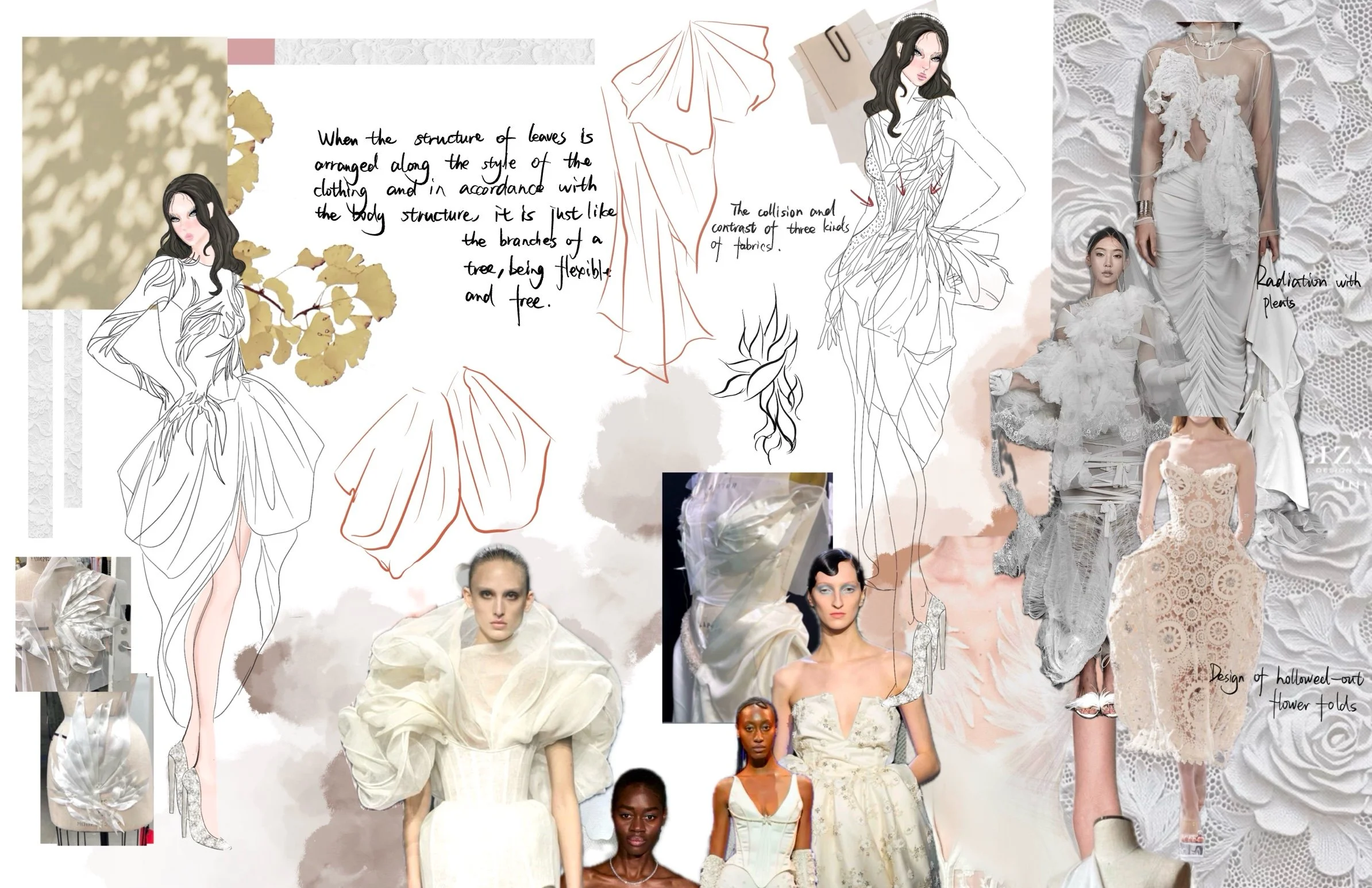 白色花卉作品集 9.jpg