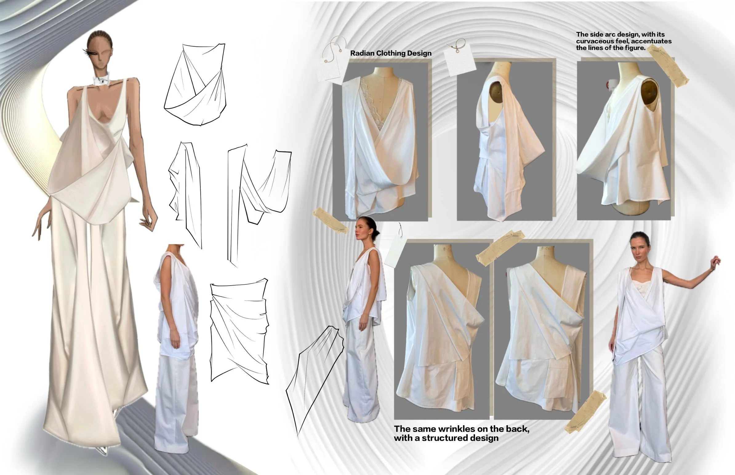 白色裁切作品集 5.jpg