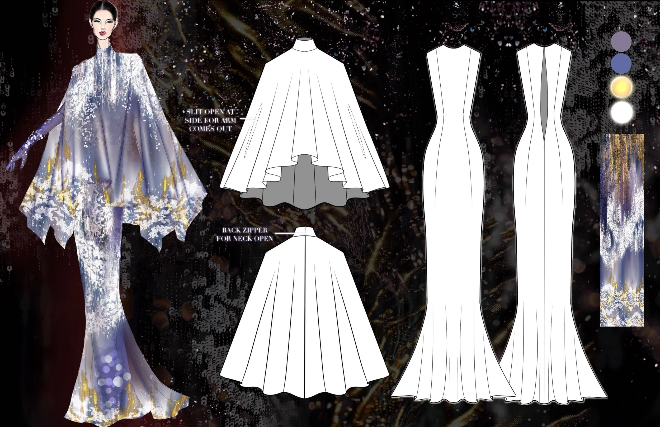 Final print_页码_20.JPEG